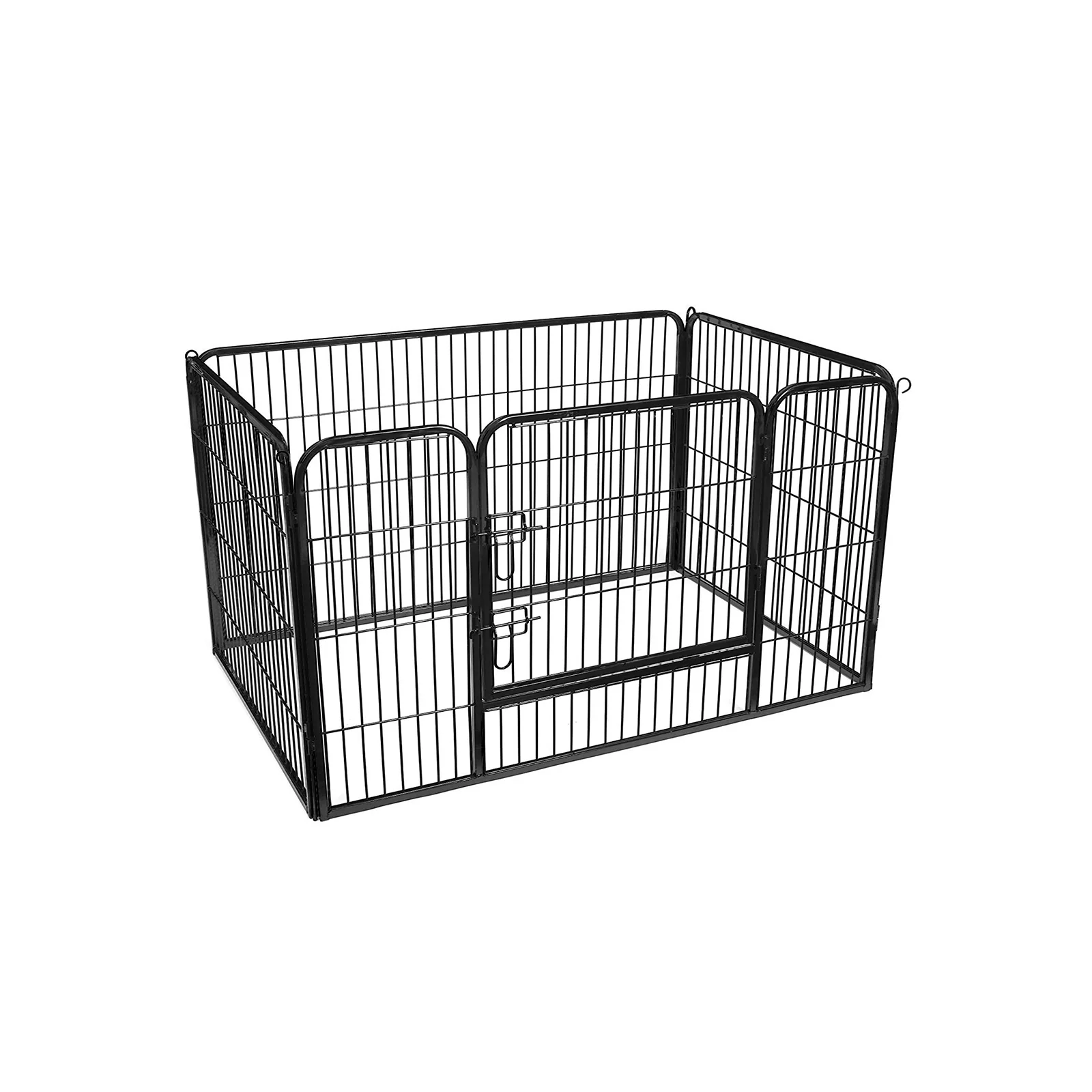 Puppy Playpen
