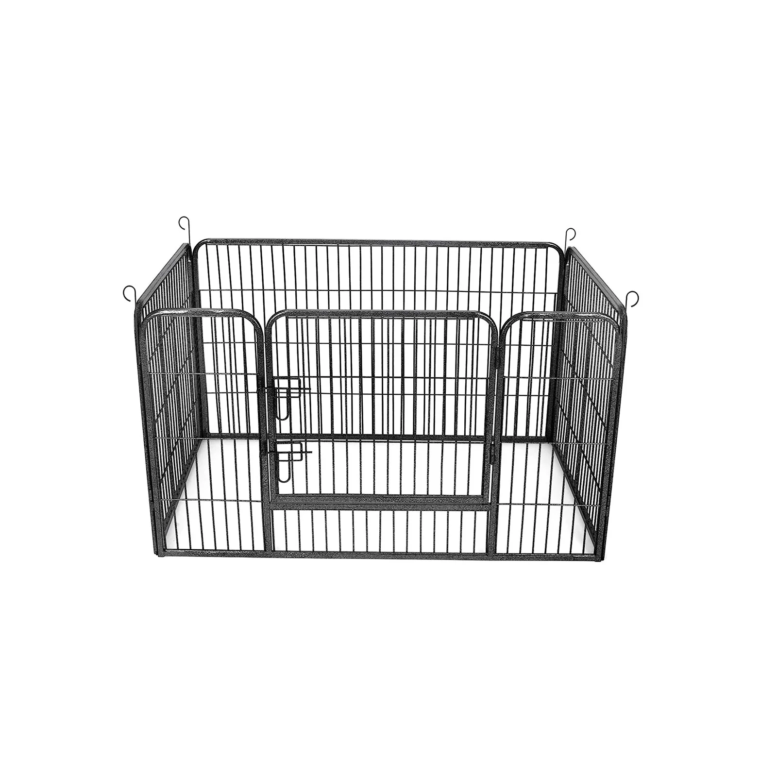 Puppy Playpen - Image 2