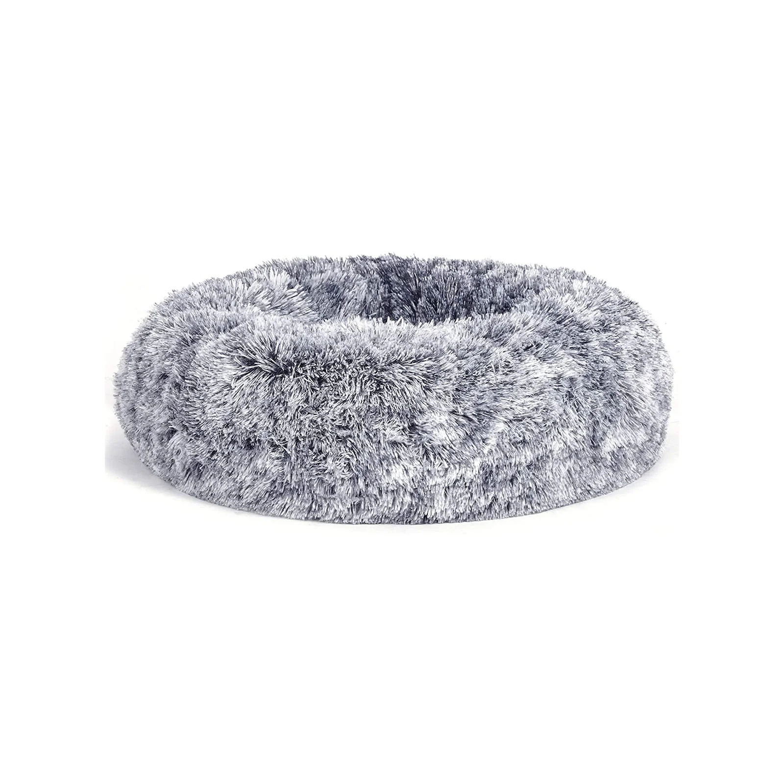 Dog Bed with Soft Plush Surface - Image 10