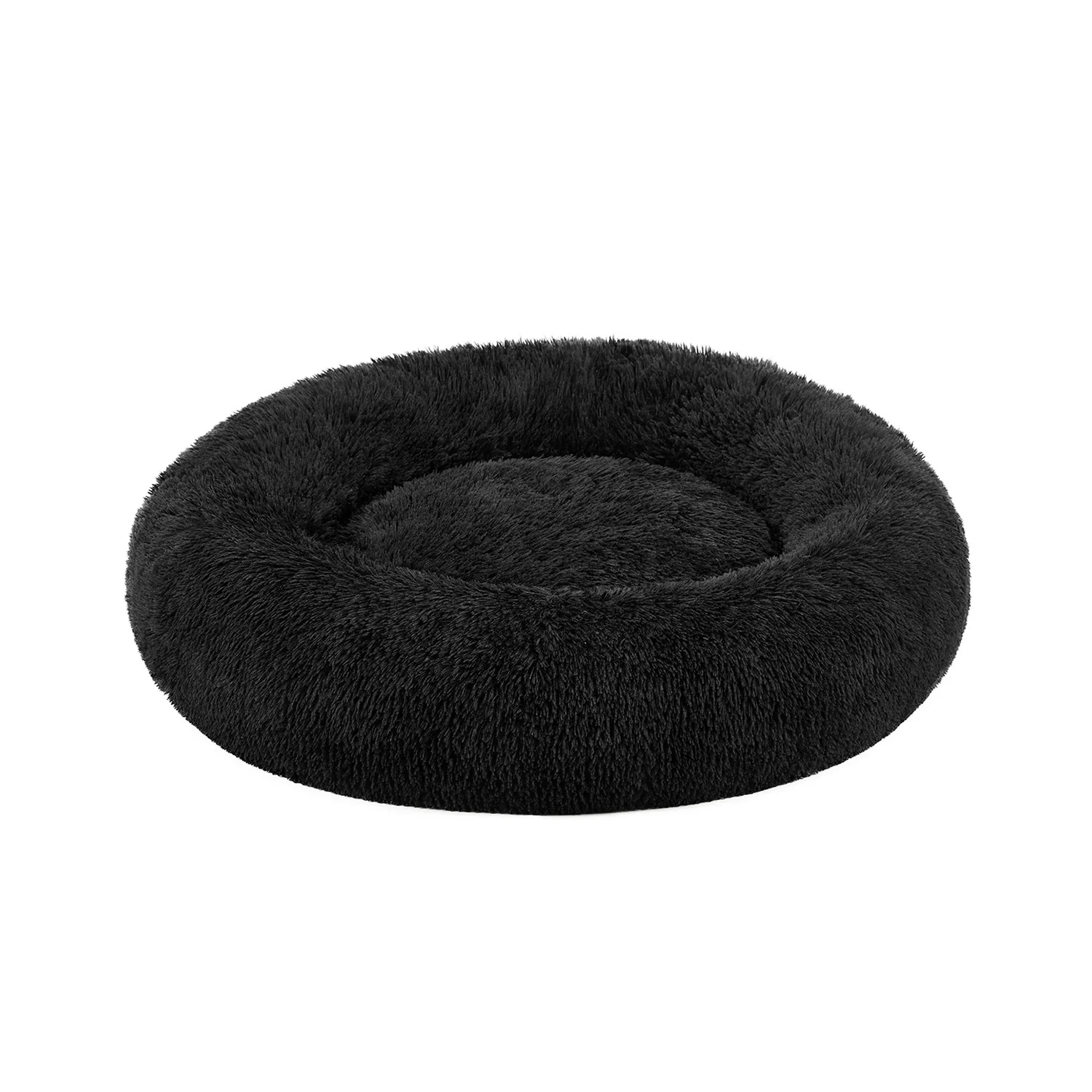 Dog Bed with Soft Plush Surface - Image 13