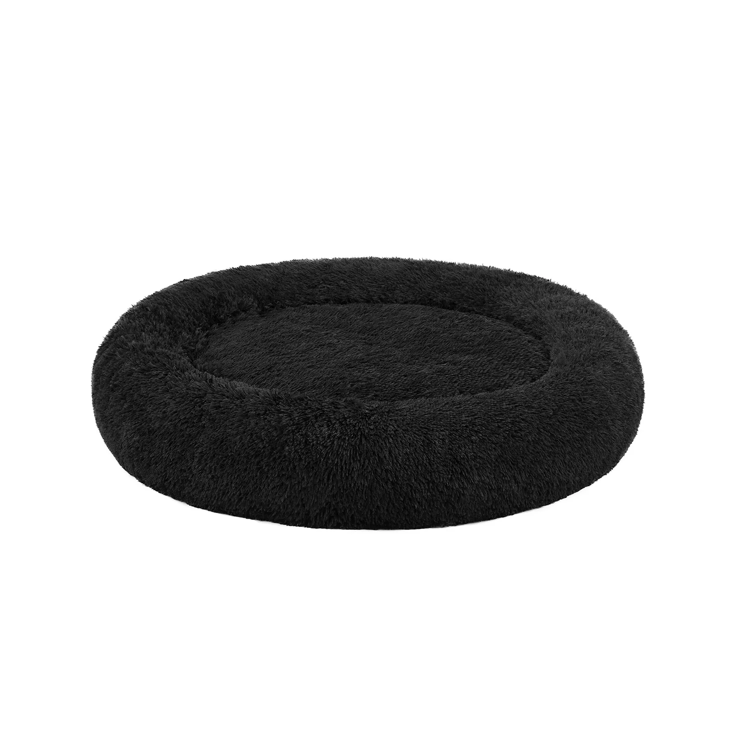 Dog Bed with Soft Plush Surface - Image 14