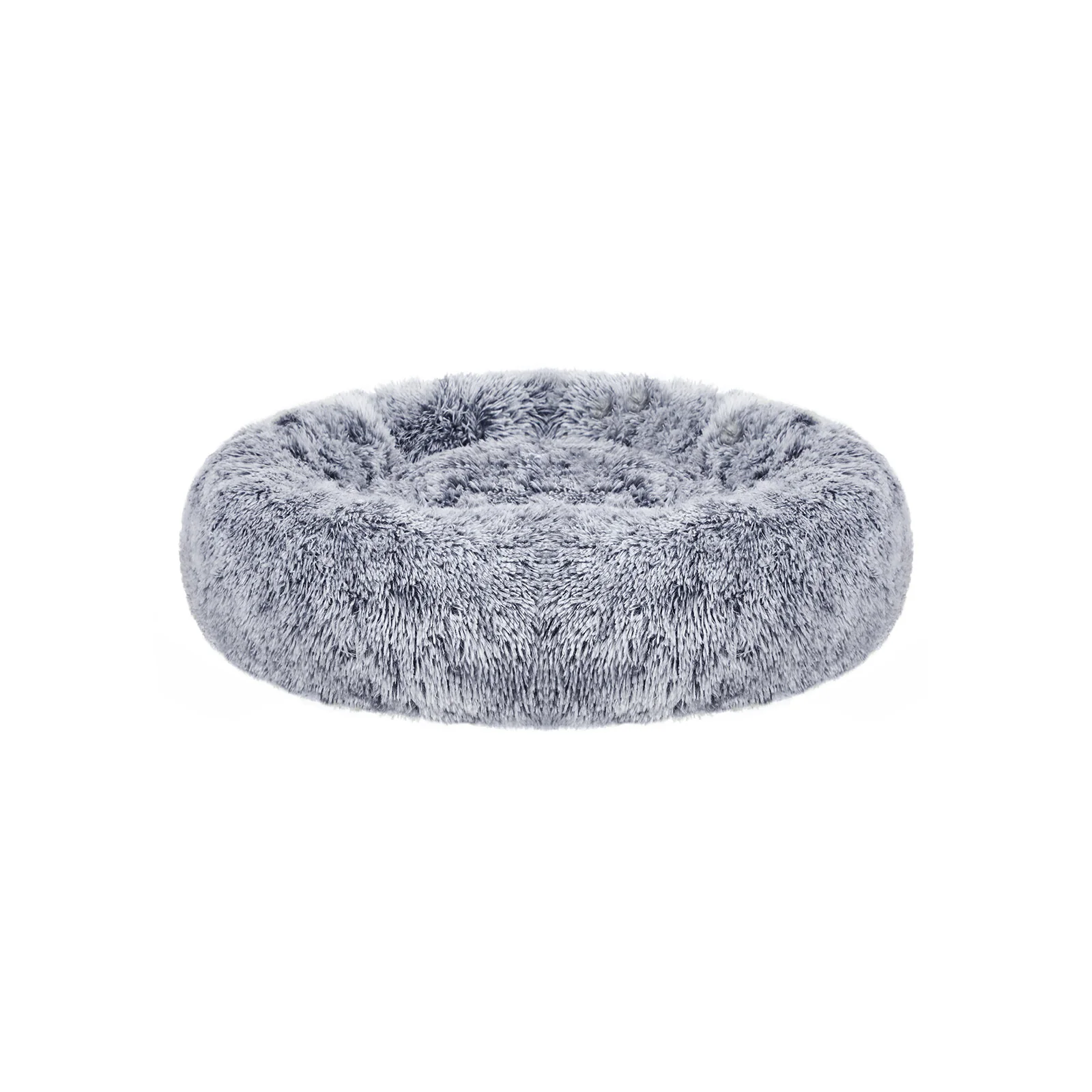 Dog Bed with Soft Plush Surface - Image 18