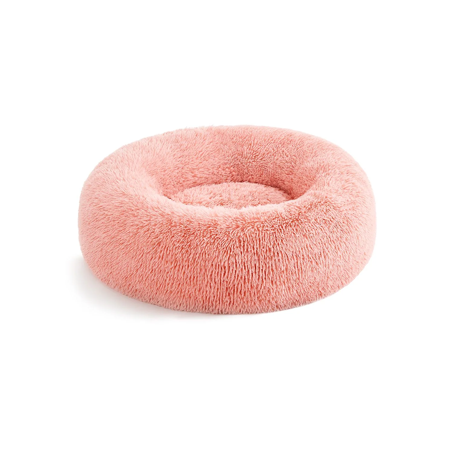 Dog Bed with Soft Plush Surface - Image 20