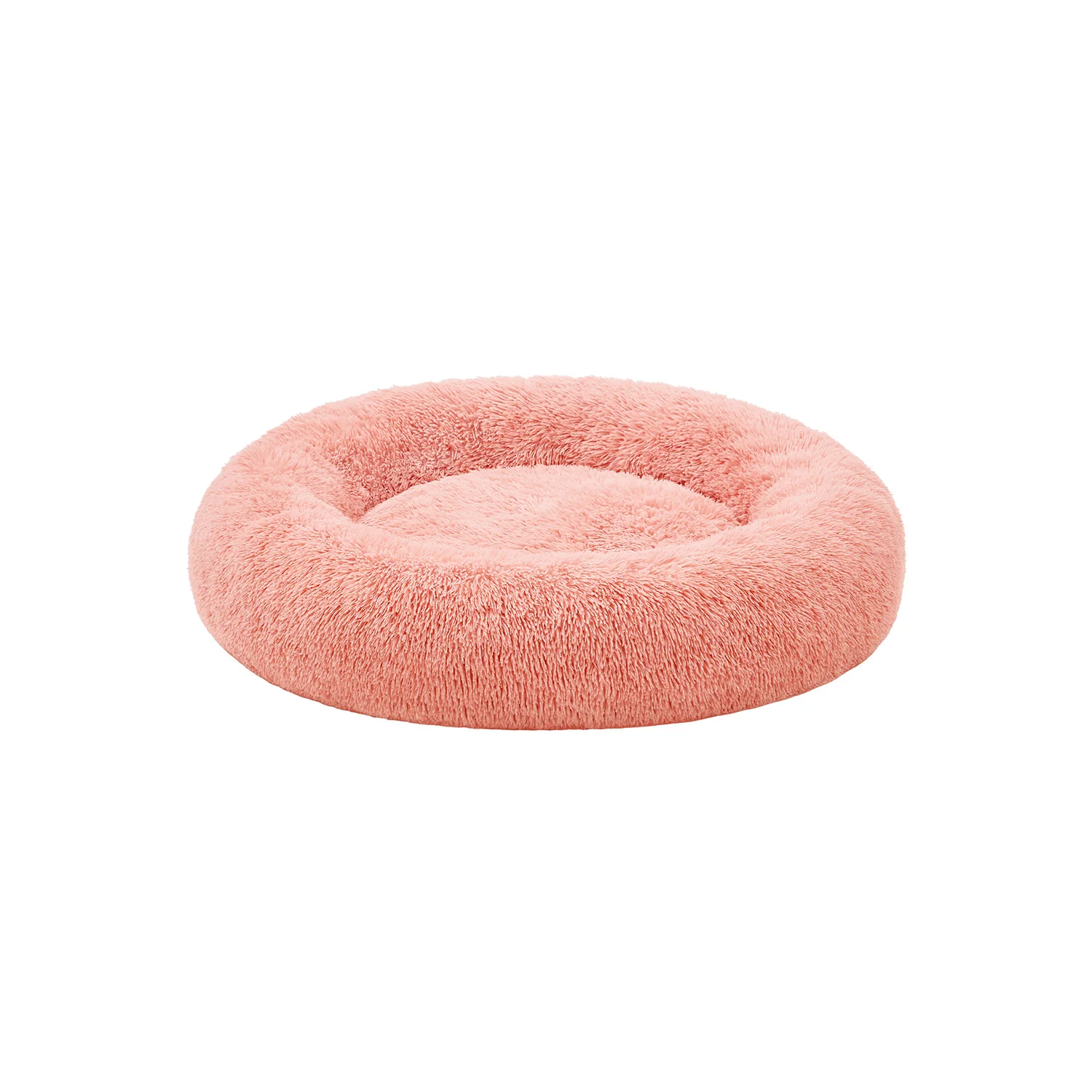 Dog Bed with Soft Plush Surface - Image 23