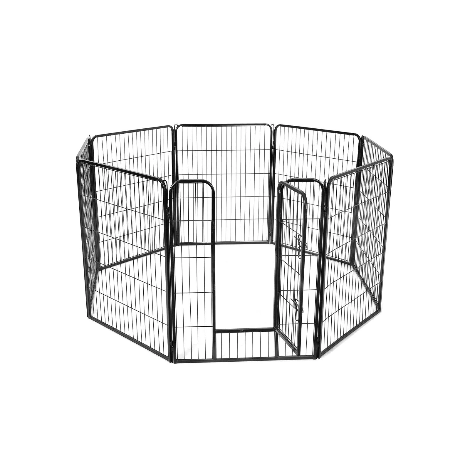 Heavy Duty Playpen