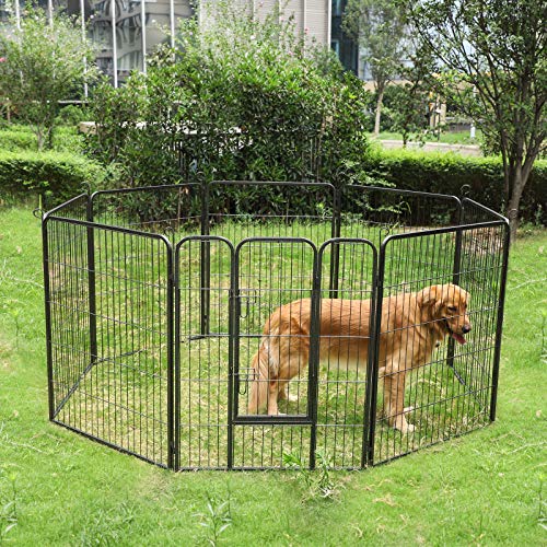 Heavy Duty Playpen - Image 2