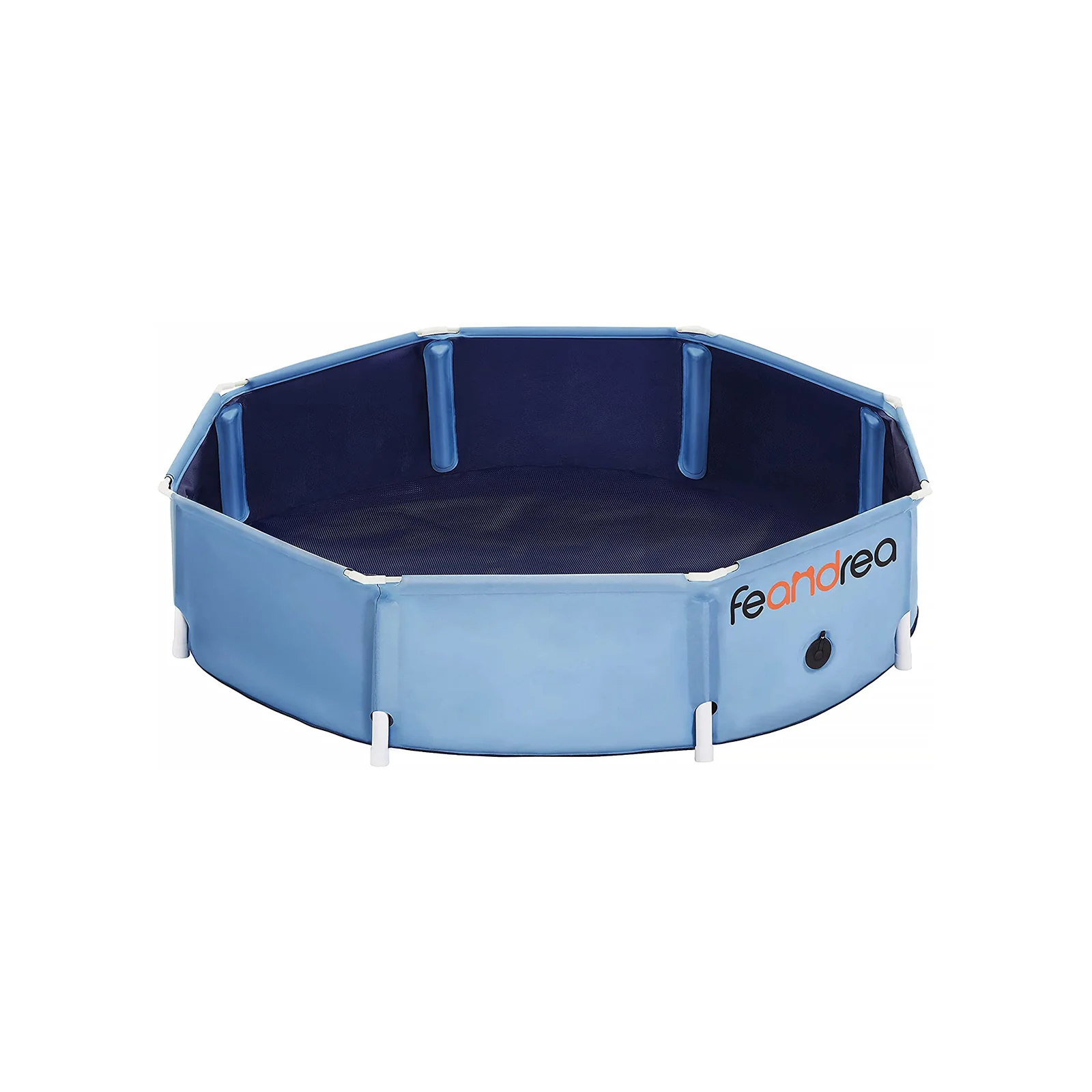 Portable Pet Swimming Pool