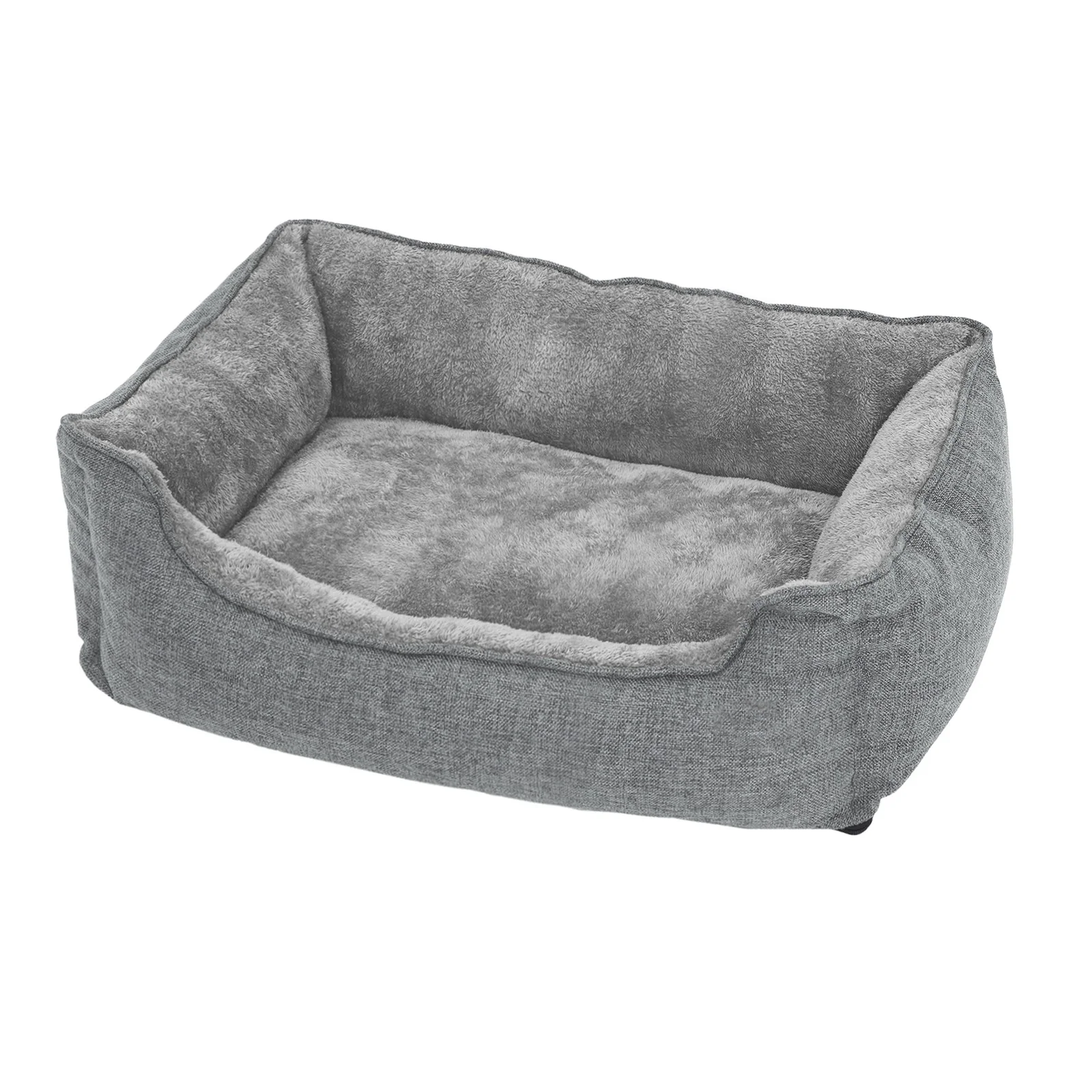 Washable Dog Bed