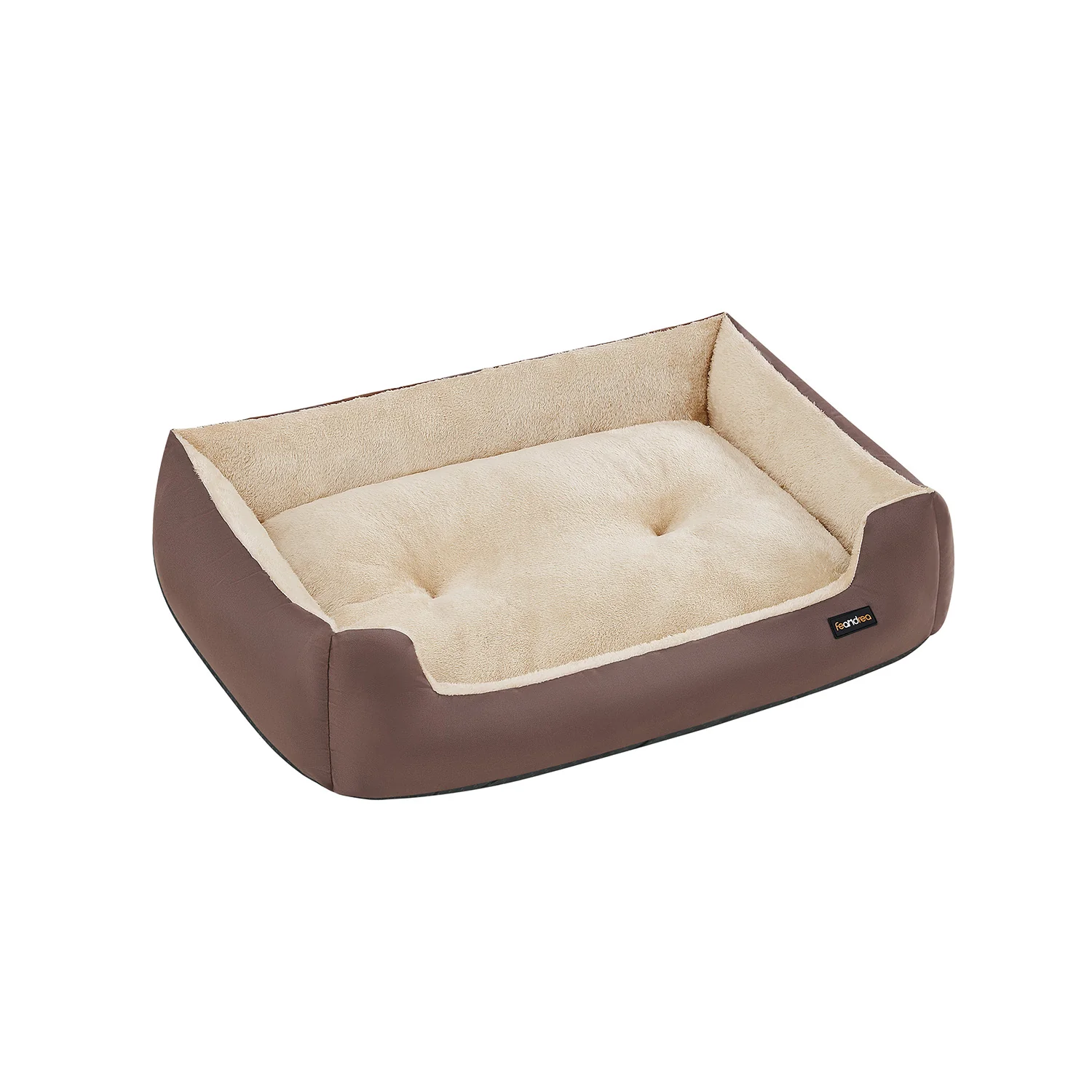 Washable Dog Bed - Image 2