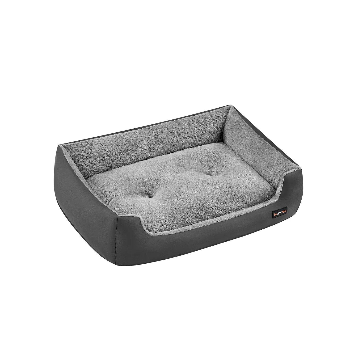 Washable Dog Bed - Image 3