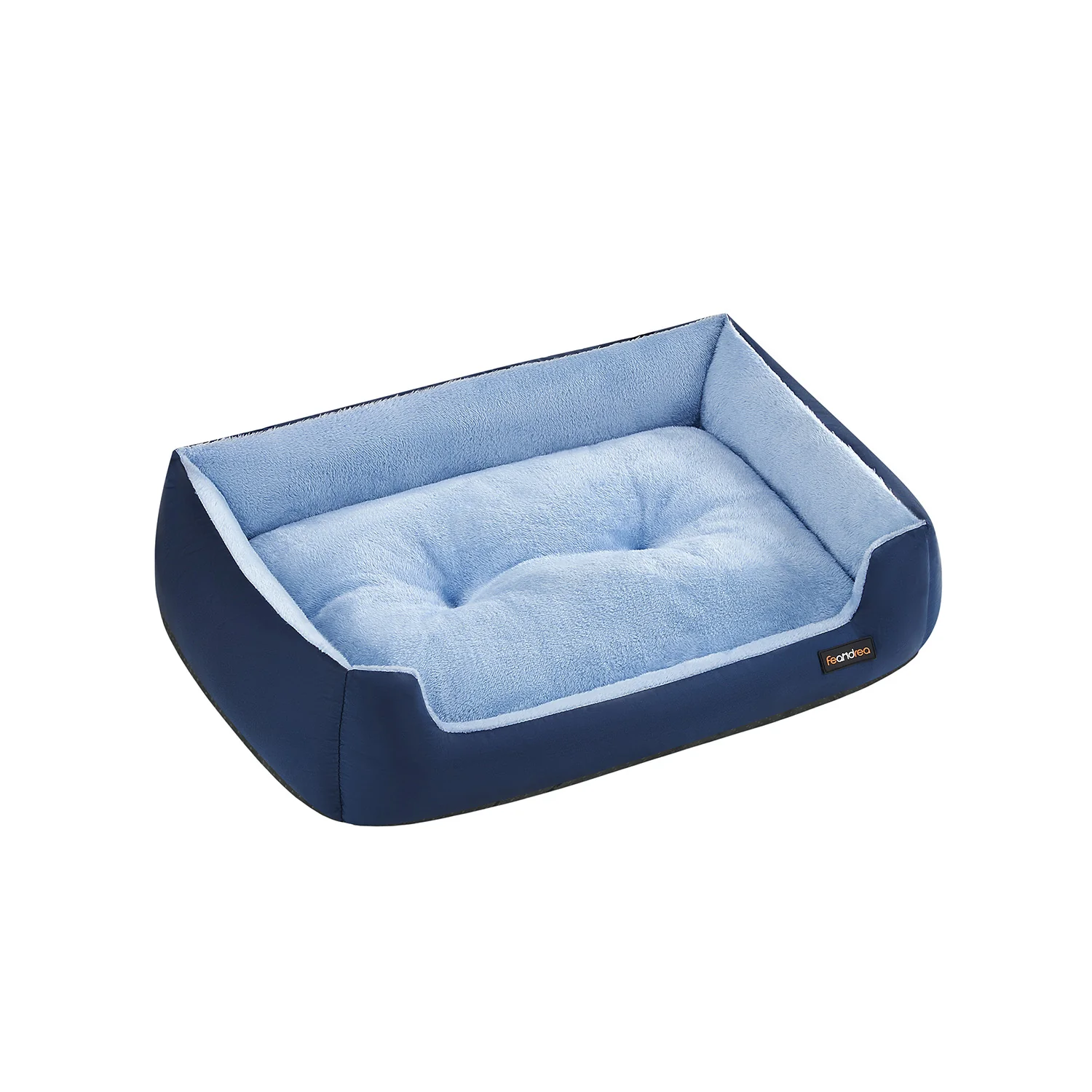 Washable Dog Bed - Image 4