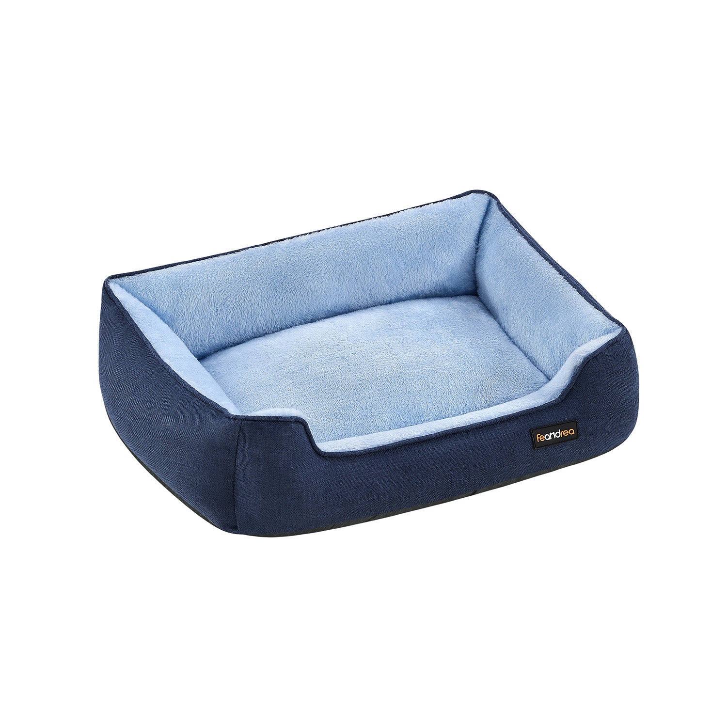 Washable Dog Bed - Image 5