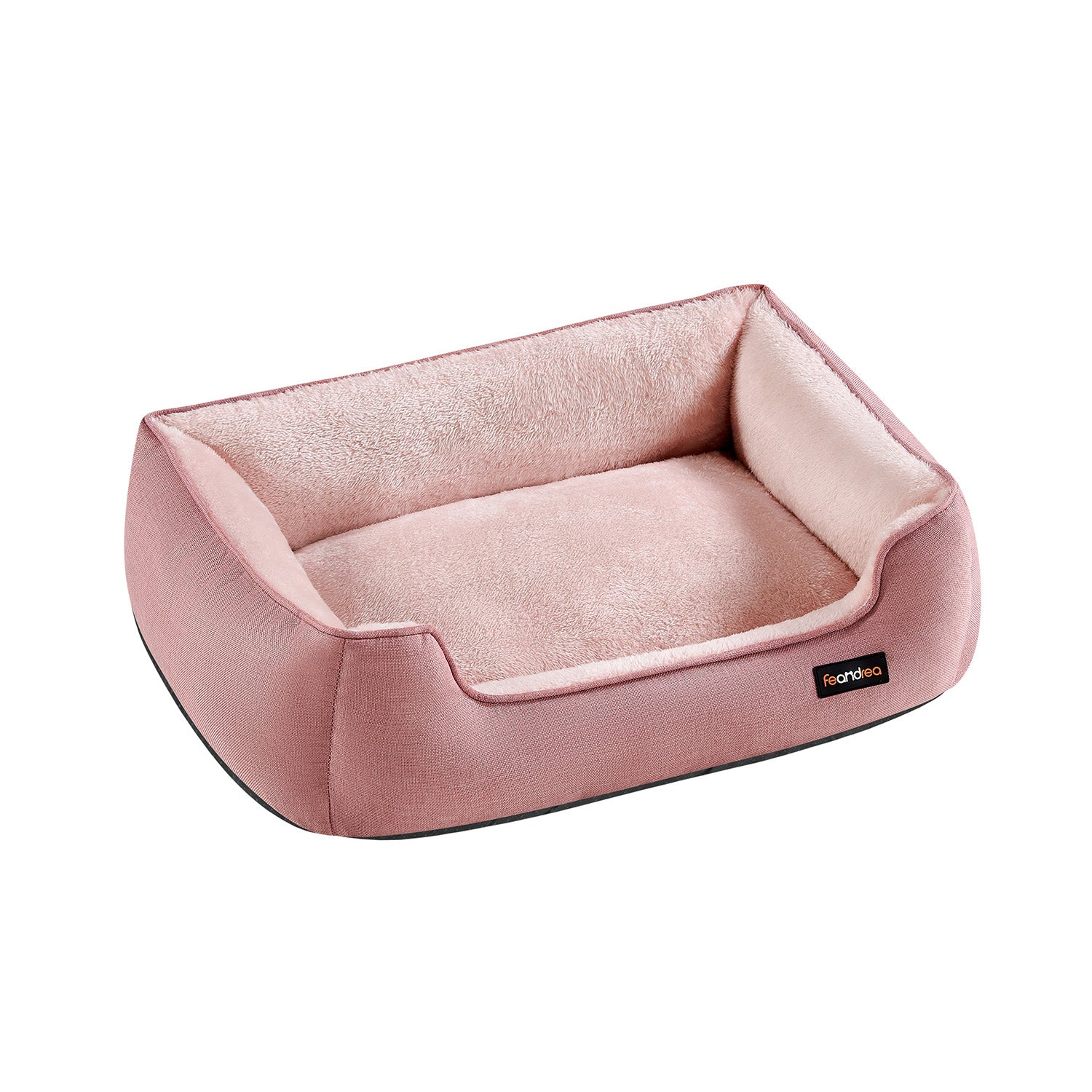 Washable Dog Bed - Image 6