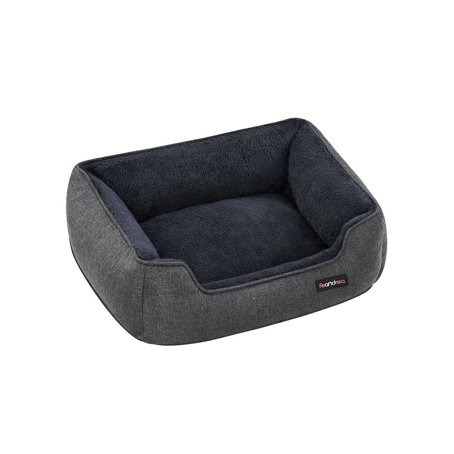 Washable Dog Bed