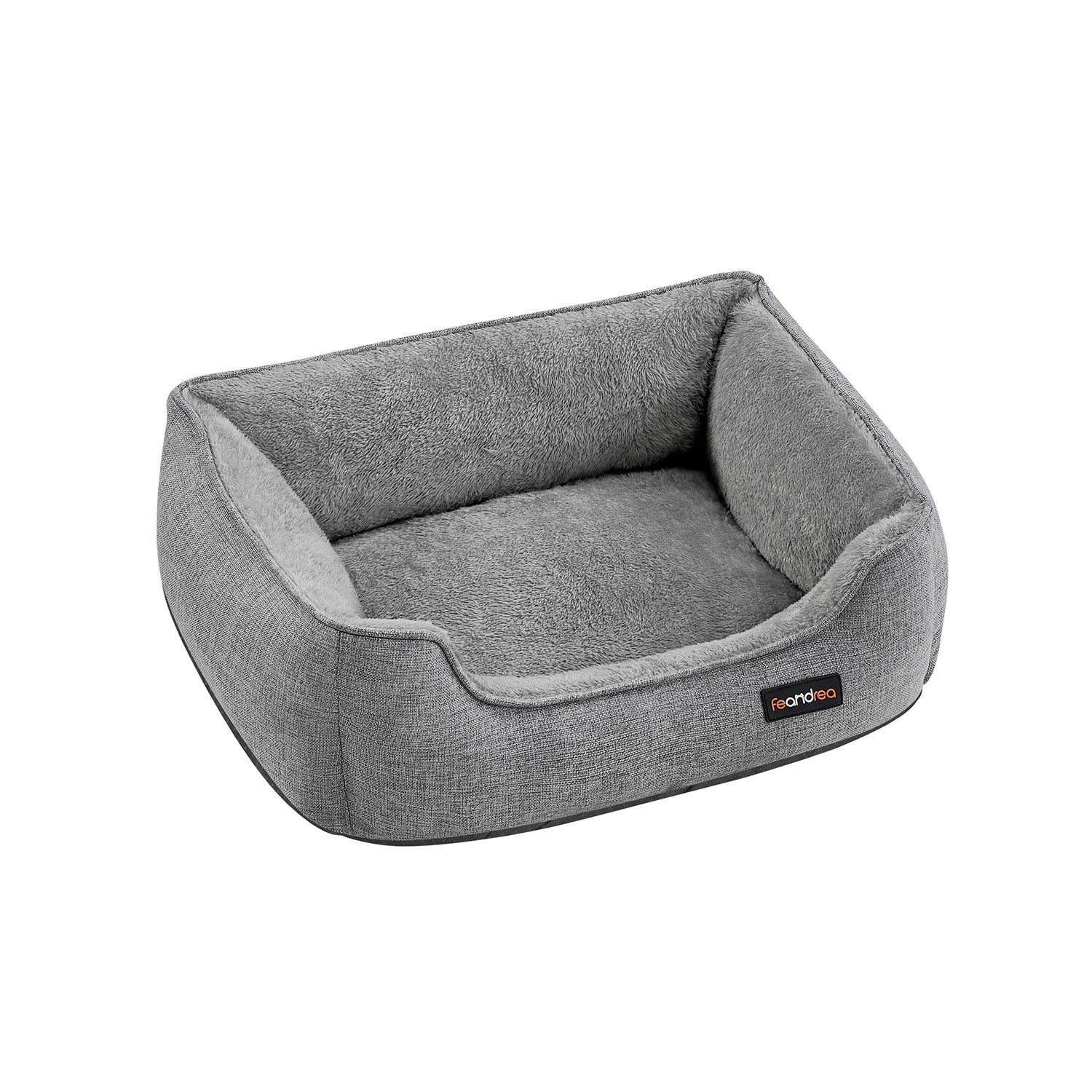 Washable Dog Bed - Image 2