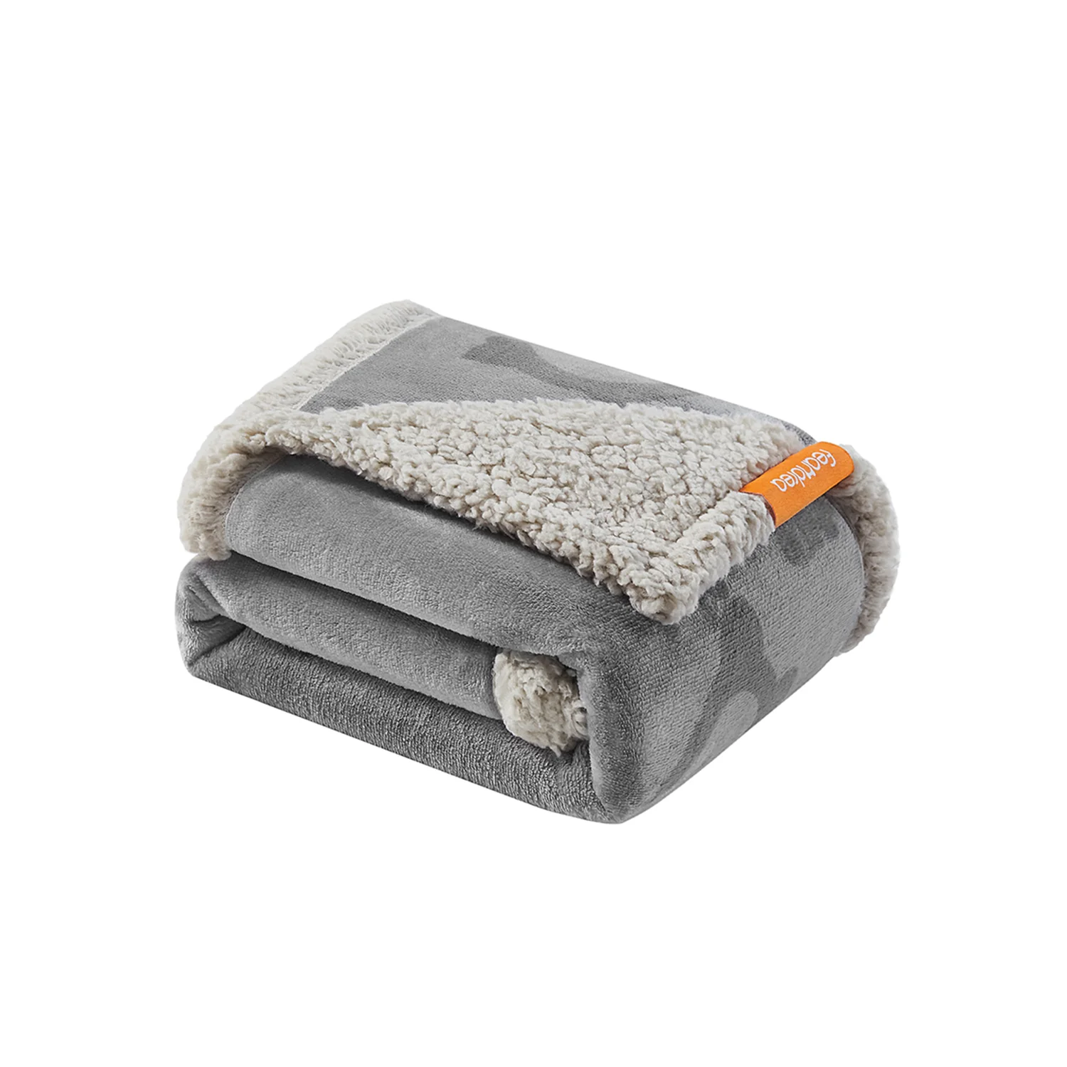 Waterproof Dog Blanket 73 x 63 cm - Image 2