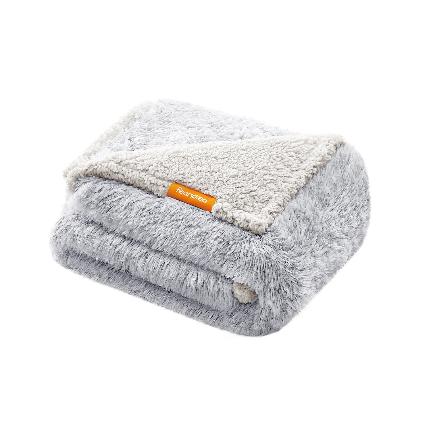 Waterproof Dog Blanket - Image 3