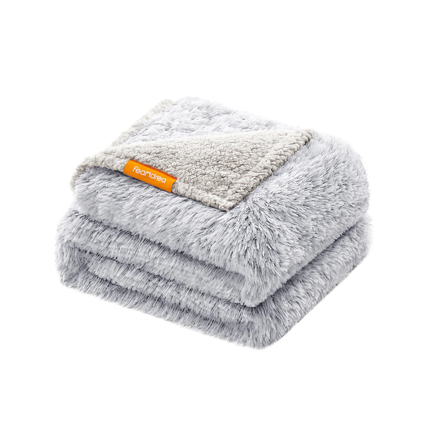 Waterproof Dog Blanket - Image 4