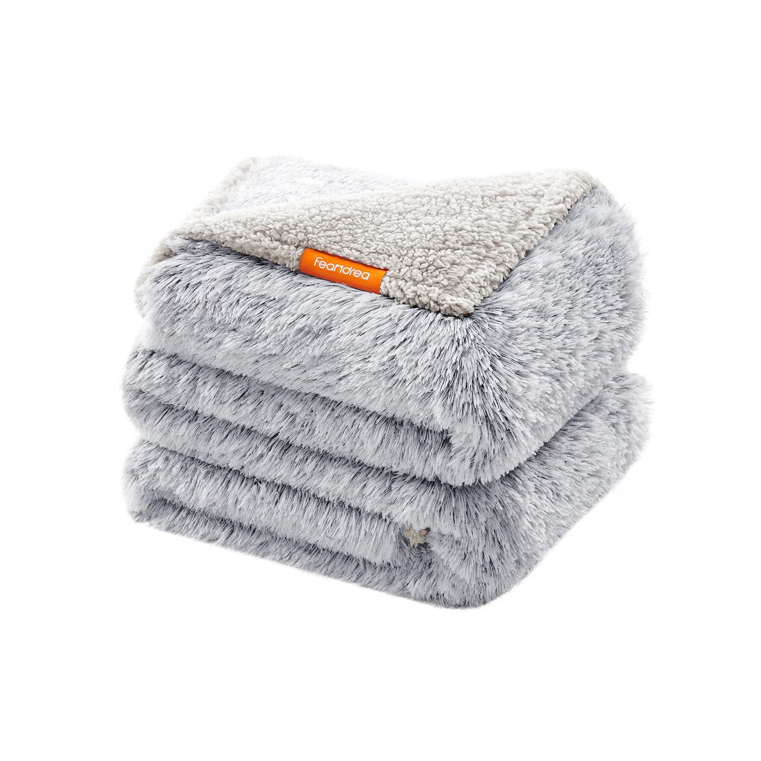 Waterproof Dog Blanket - Image 5