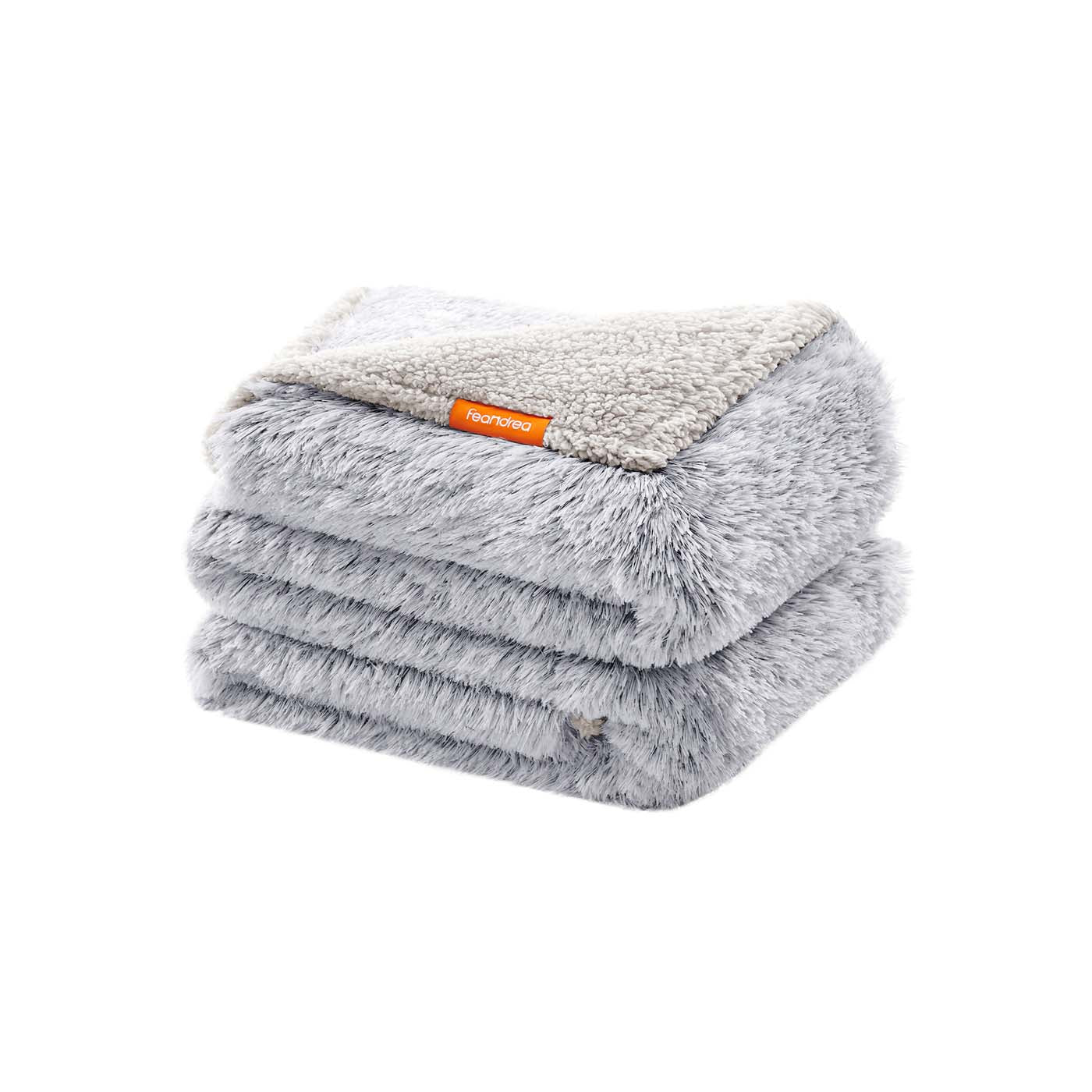 Waterproof Dog Blanket - Image 6