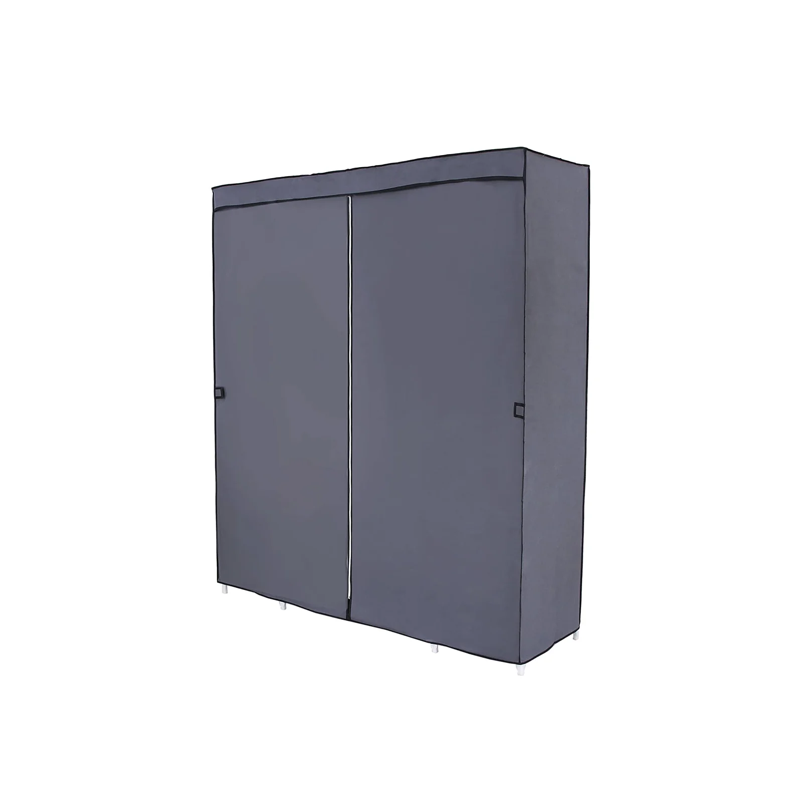 175x150x45cm Wardrobe