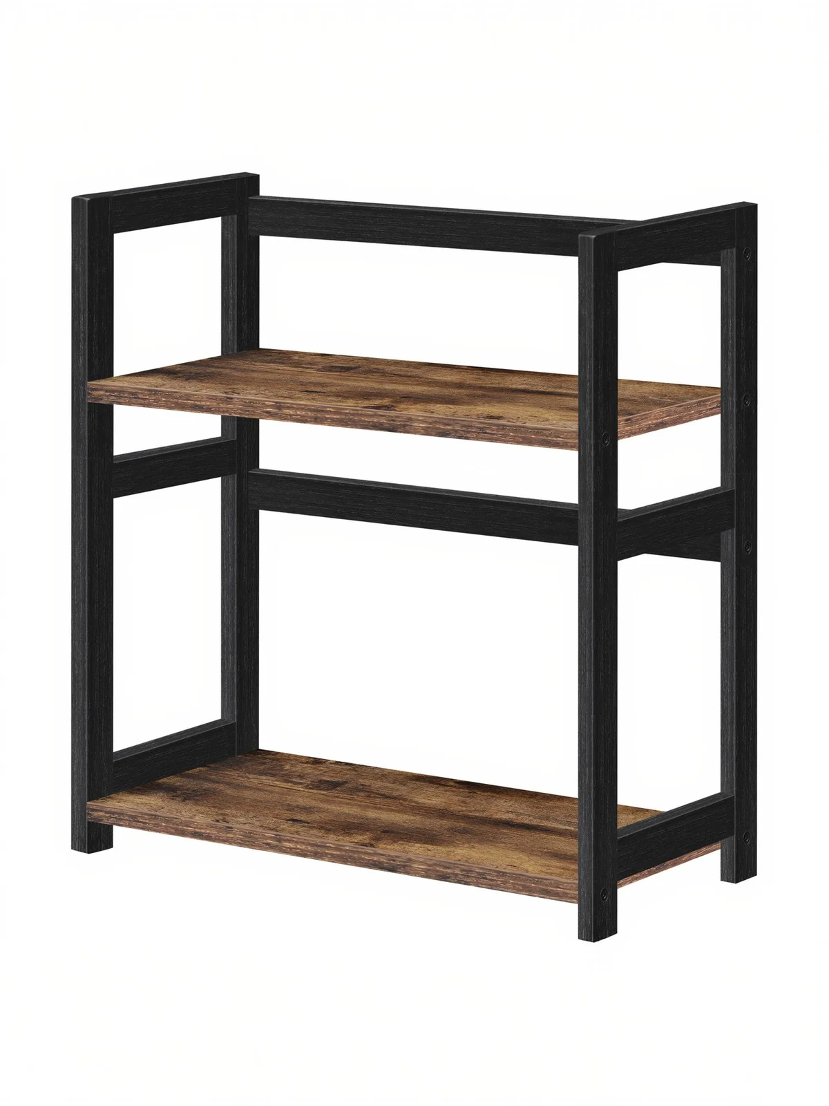 2-Tier Spice Rack
