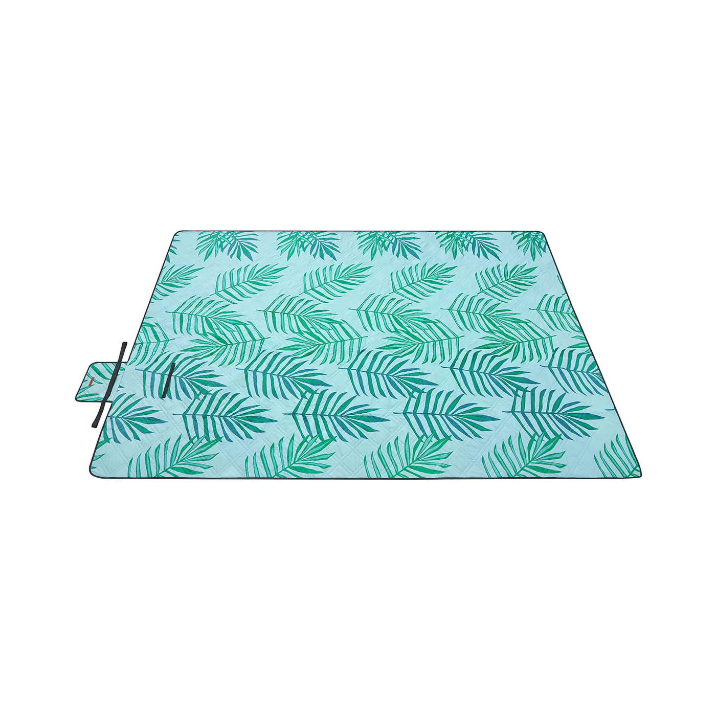 200 x 200 cm Picnic Blanket - Image 3