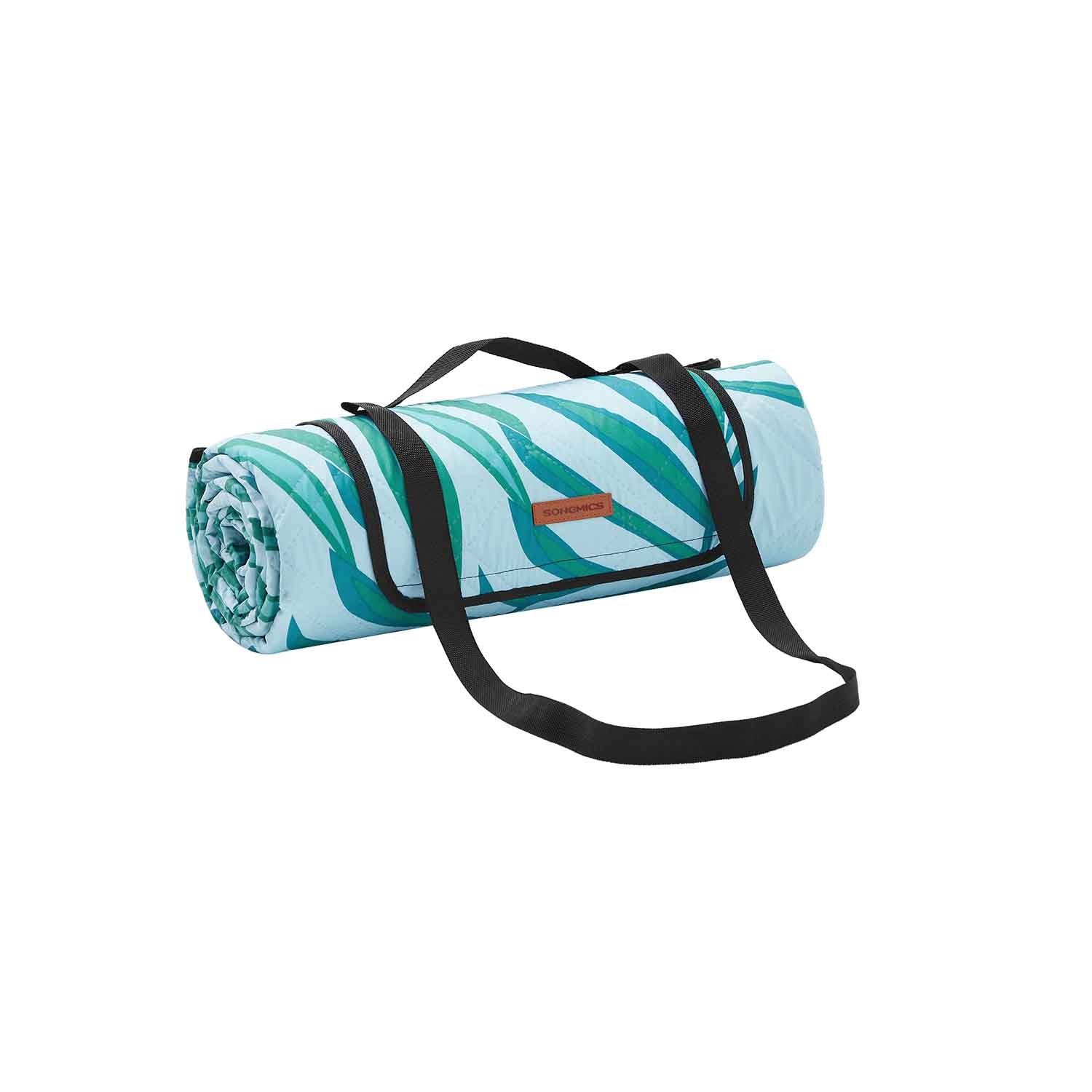200 x 200 cm Picnic Blanket - Image 4