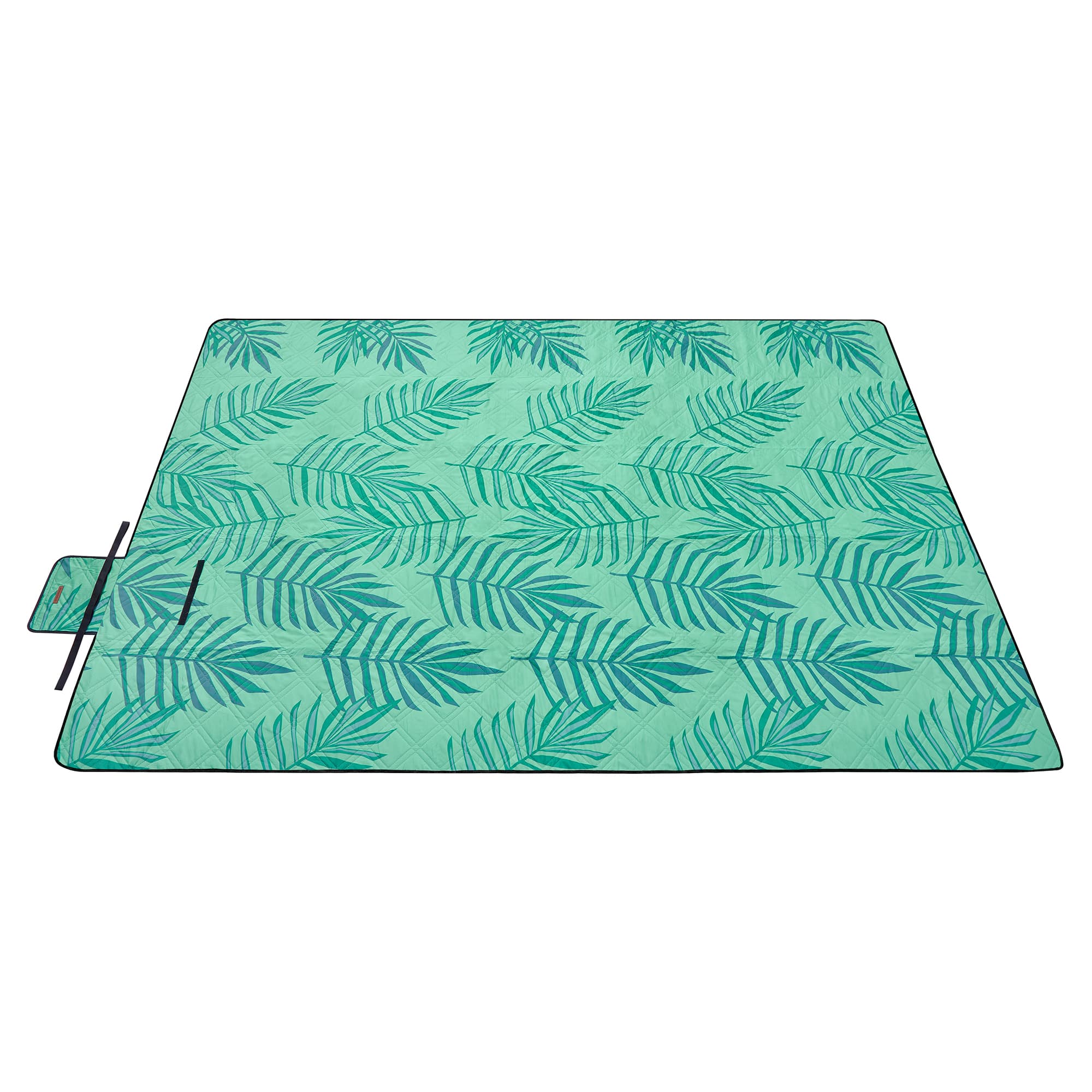 200 x 200 cm Picnic Blanket - Image 6