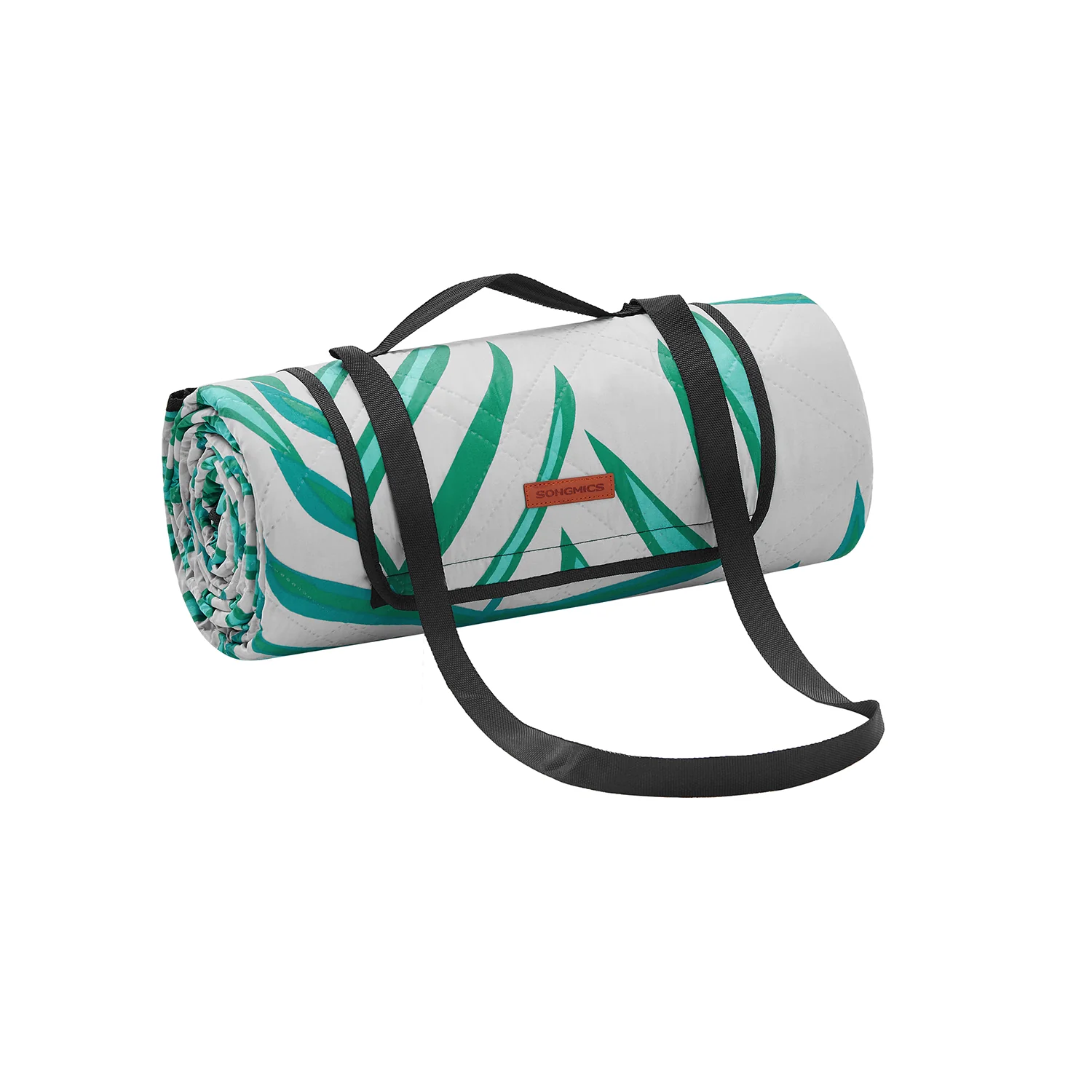 200 x 200 cm Picnic Blanket - Image 7
