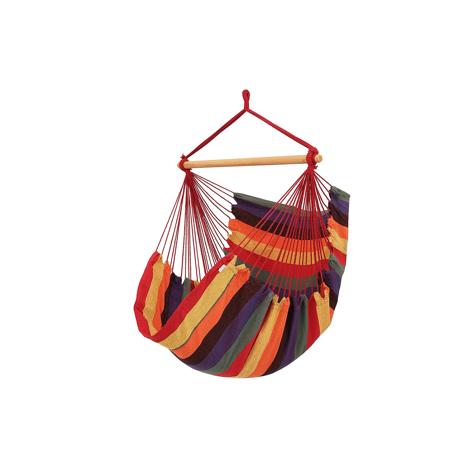 200kg Load Hammock