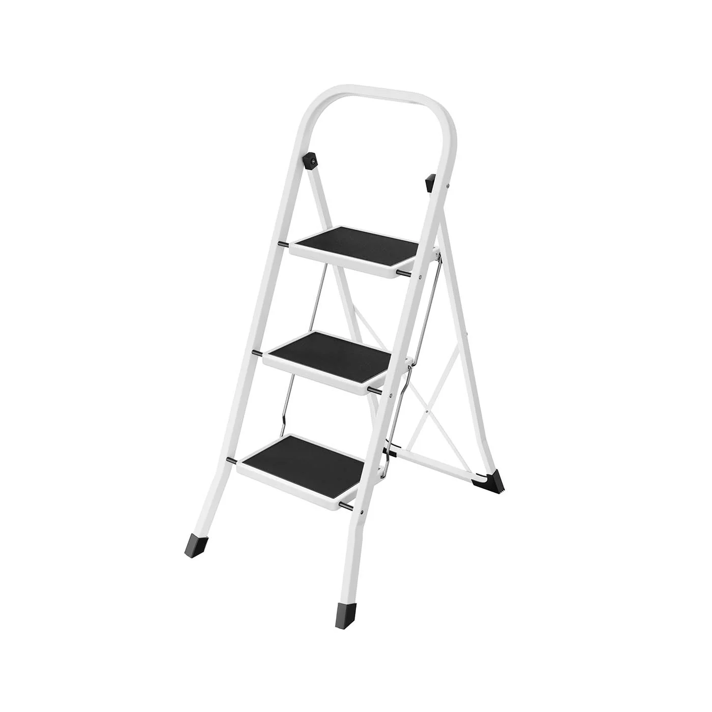 3 Step Ladder