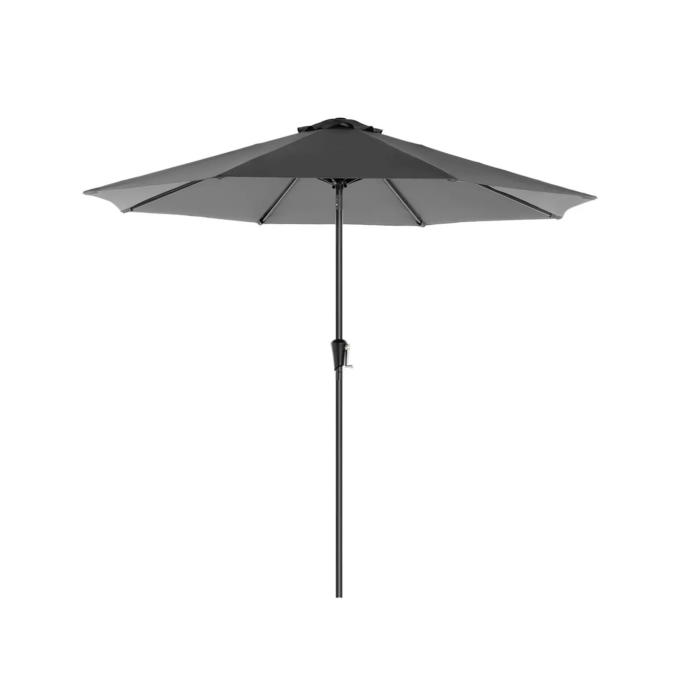 3m Parasol Umbrella
