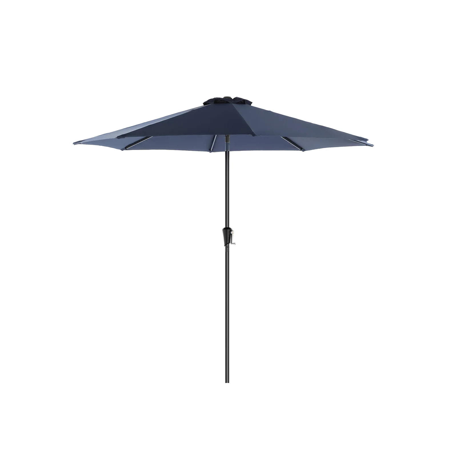 3m Parasol Umbrella - Image 3