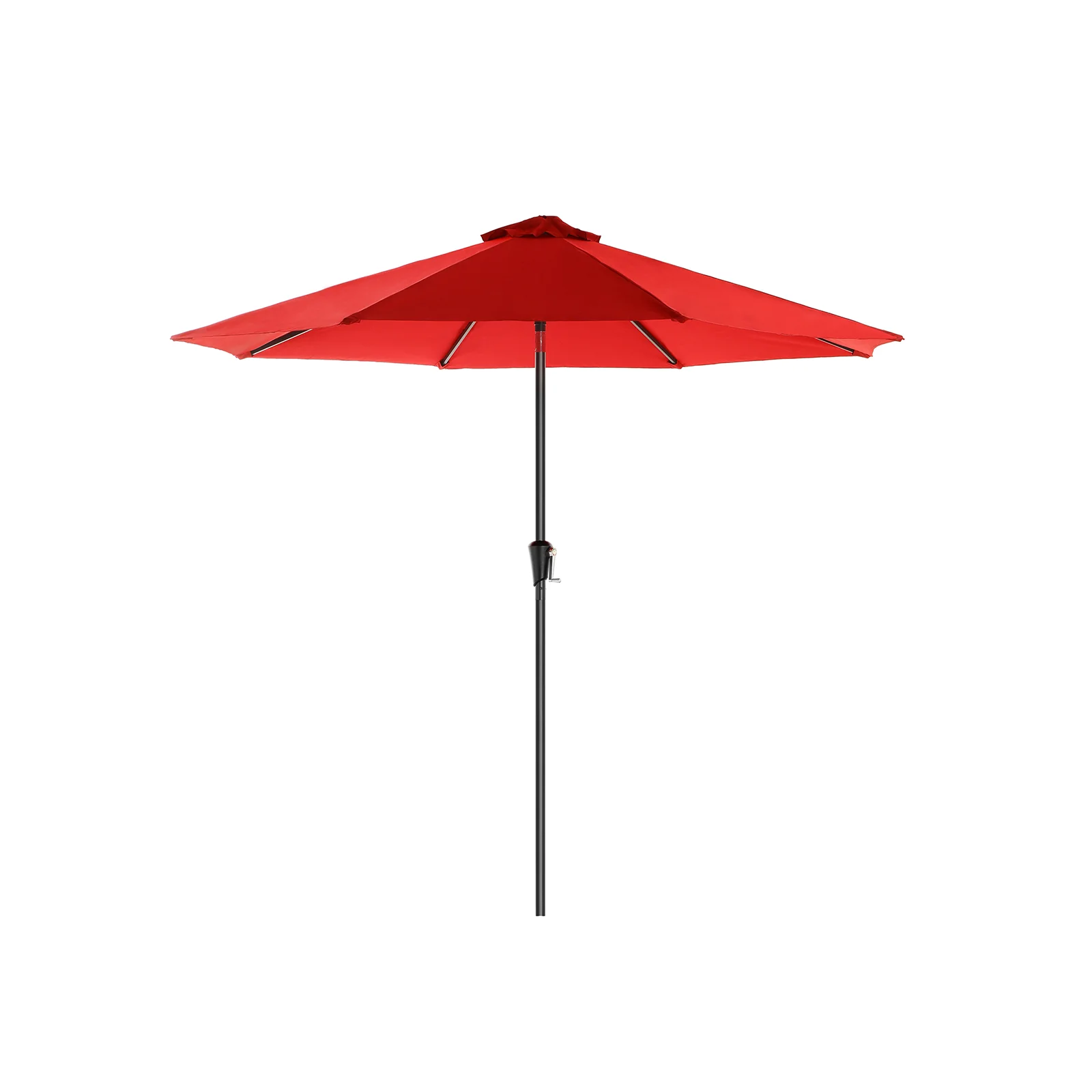 3m Parasol Umbrella - Image 4