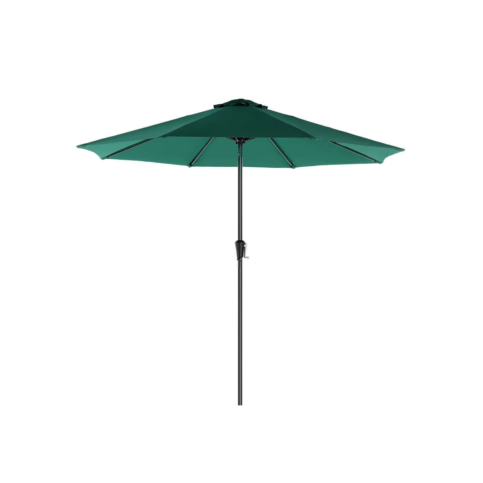 3m Parasol Umbrella - Image 5
