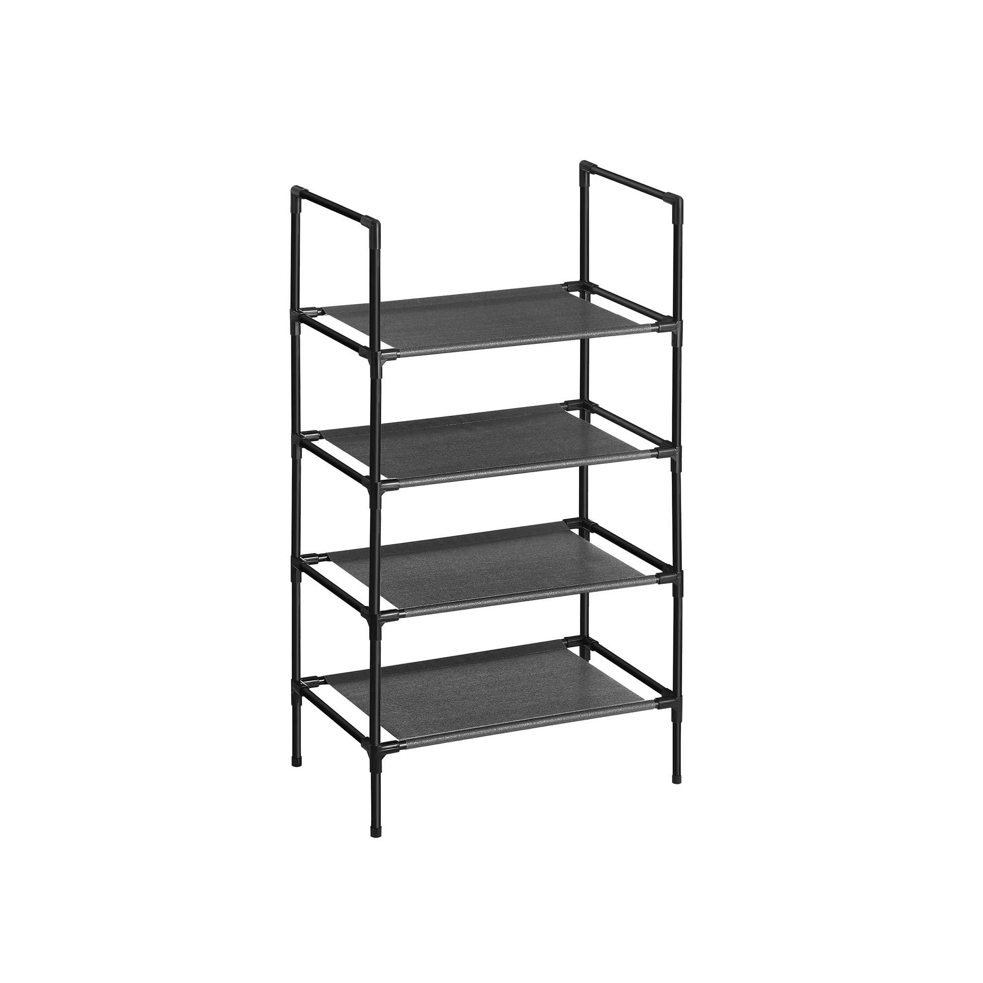 Shoe Rack