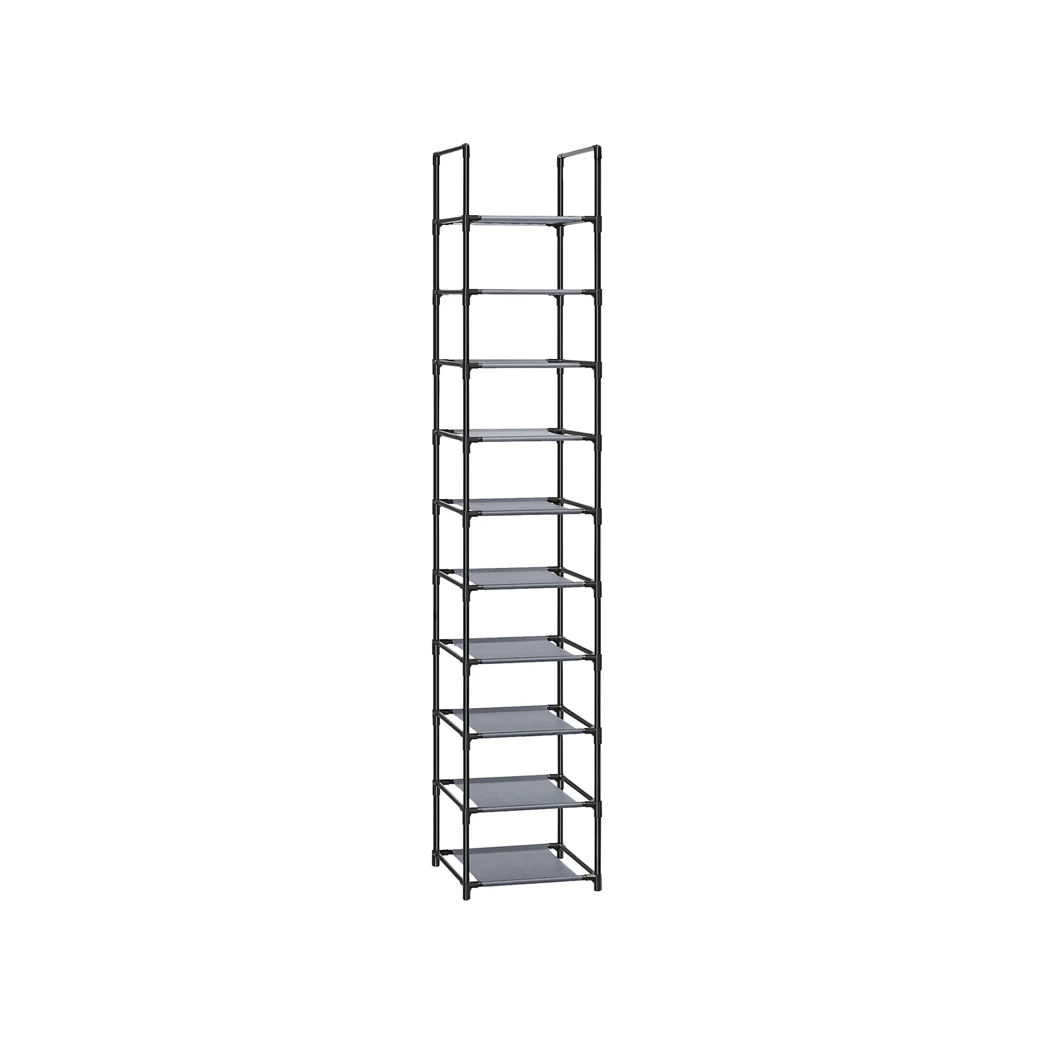 Shoe Rack - Image 2
