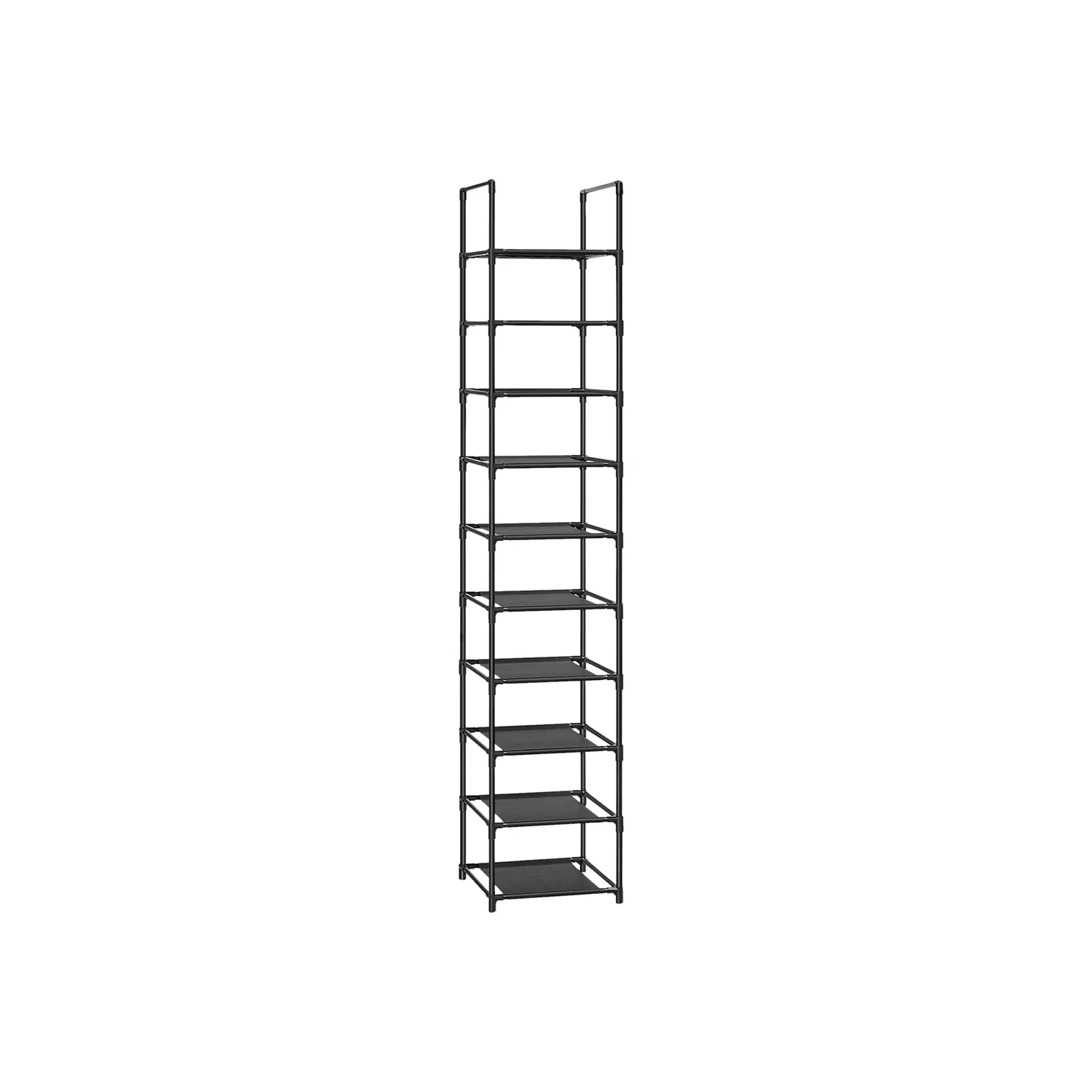 Shoe Rack - Image 3