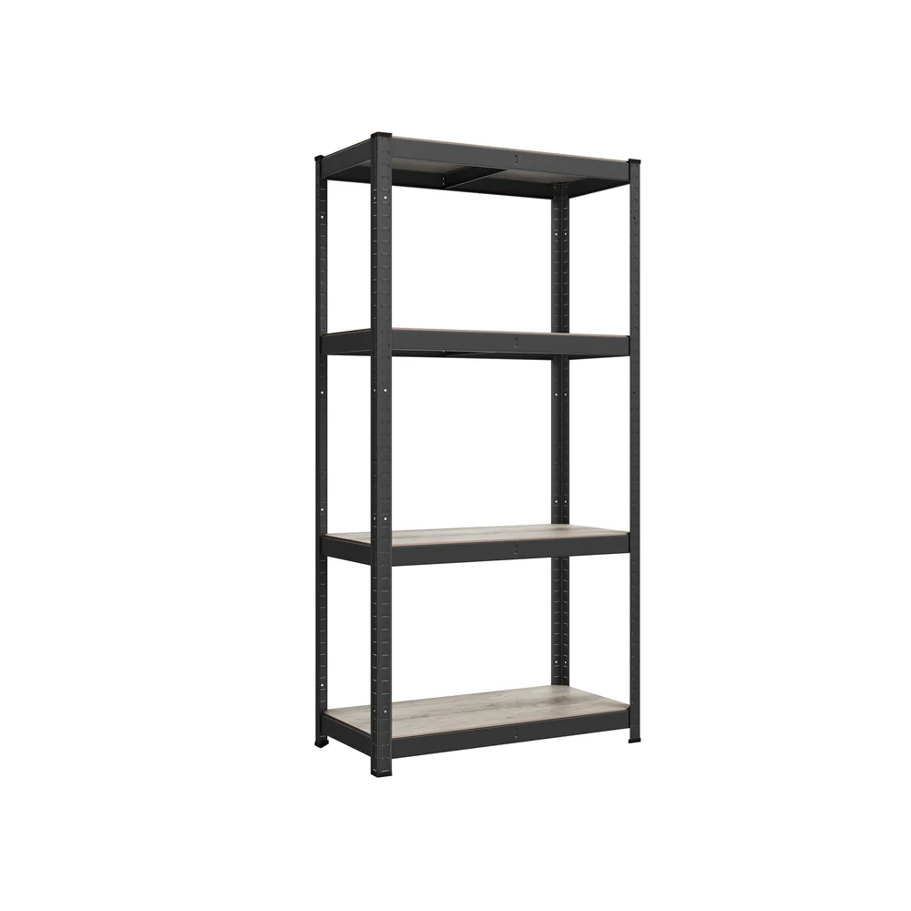 4-Tier 520 kg Capacity Shelf - Image 8