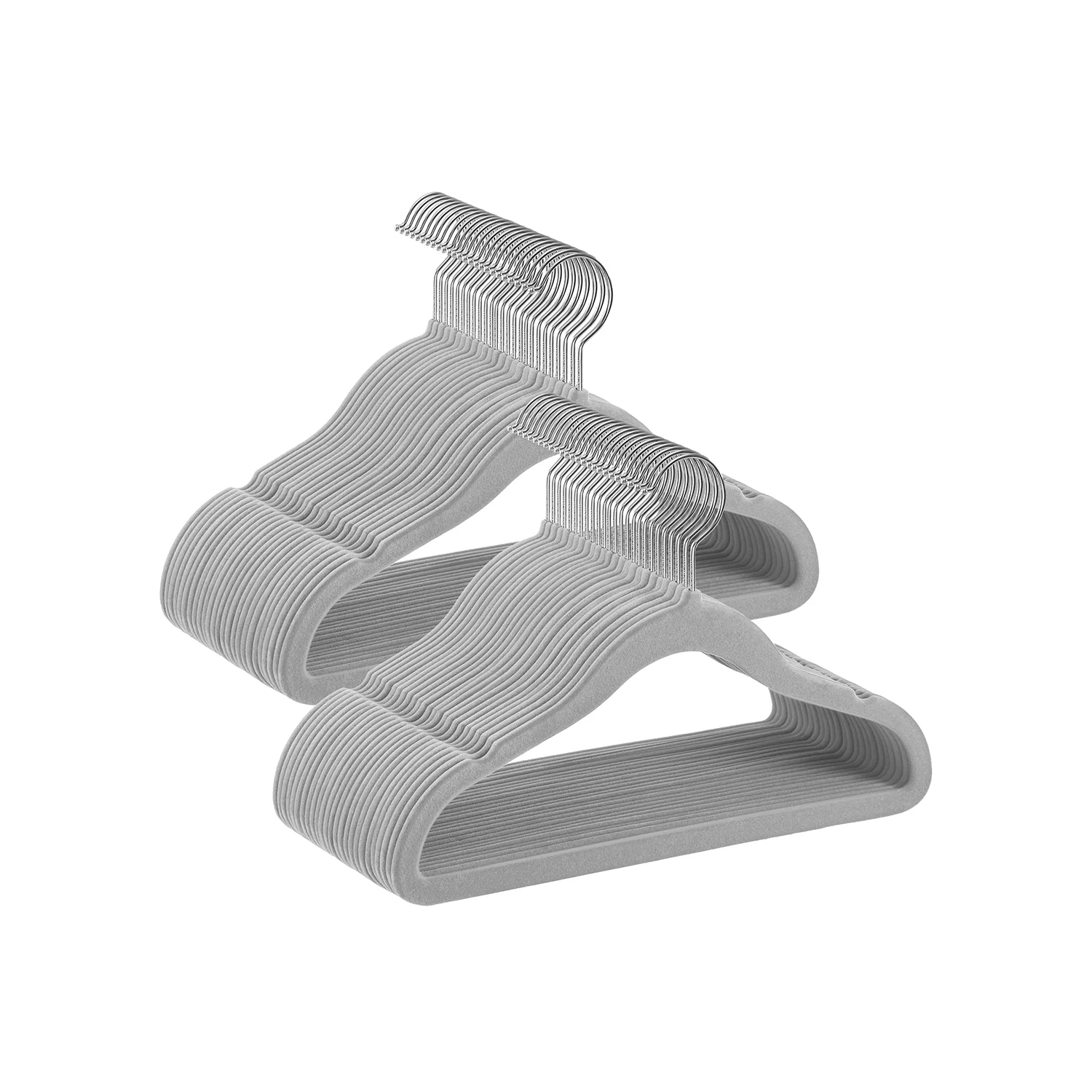 Baby Velvet Hangers - Image 2