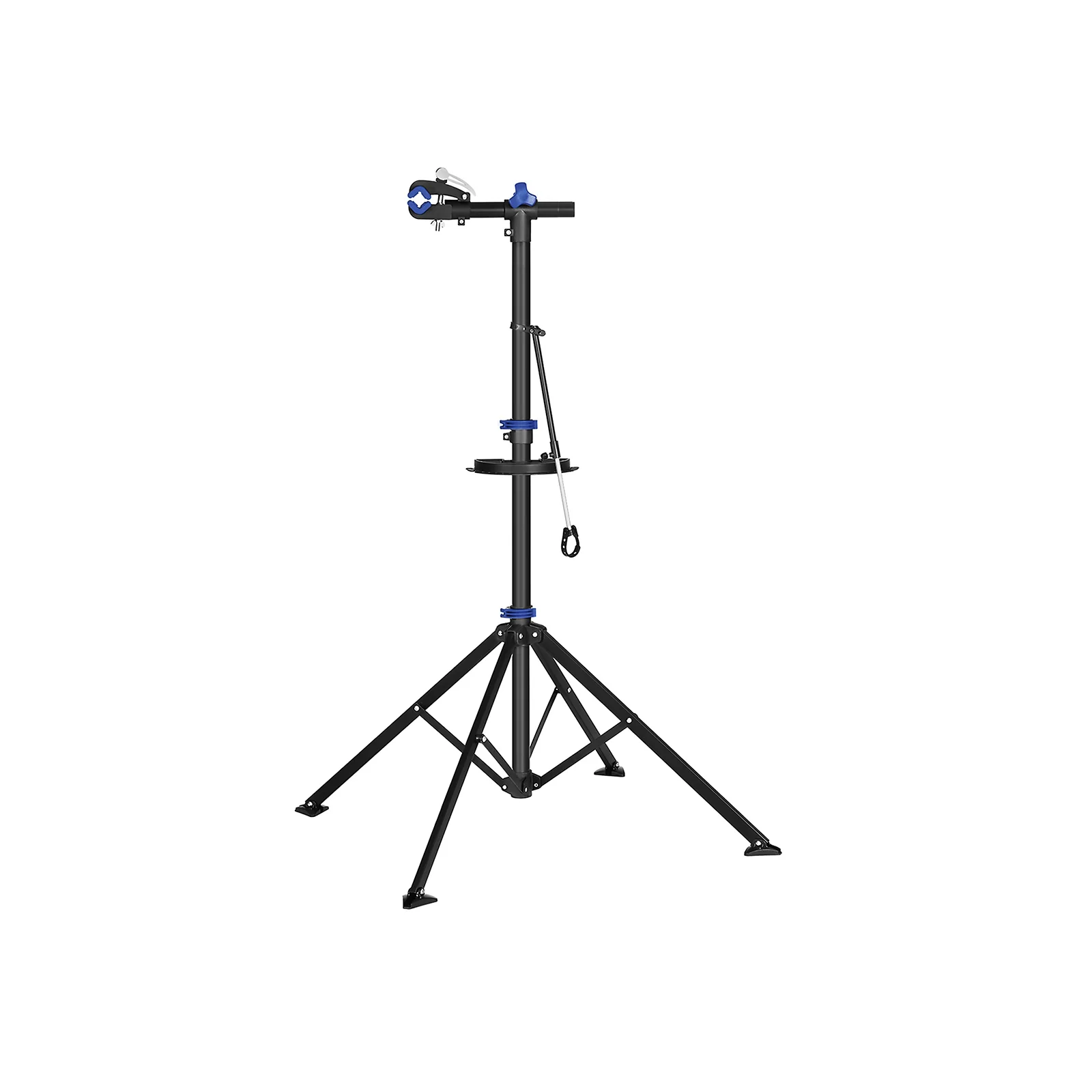 Bike Repair Stand with Quick Release