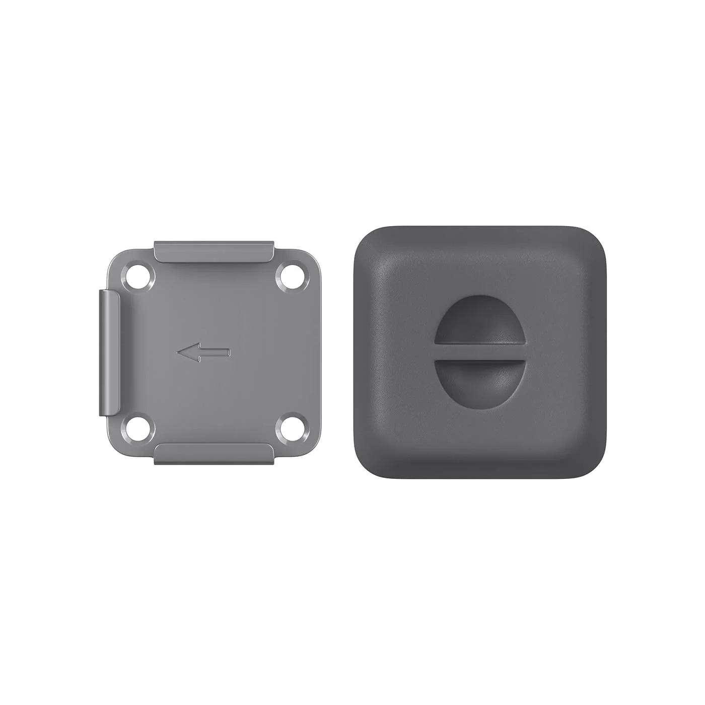 Blind Awning Base Plate