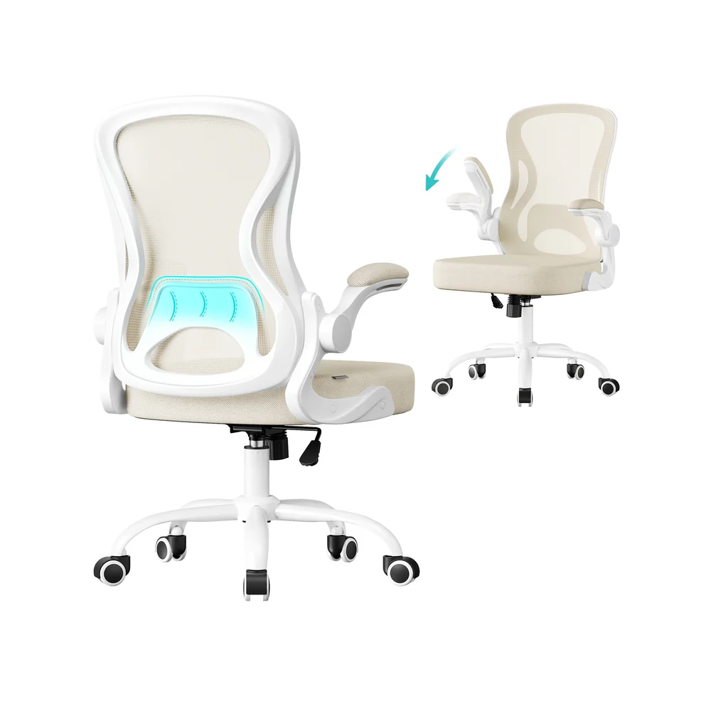 Ergonomic Office Chair - Image 4