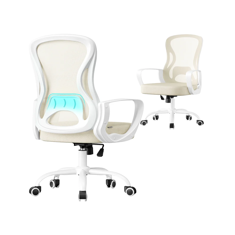 Ergonomic Office Chair - Image 5