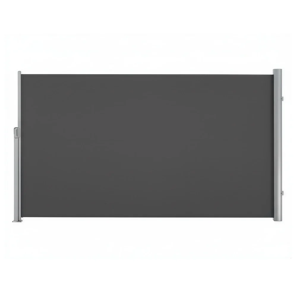 Extendable Side Shade - Image 2