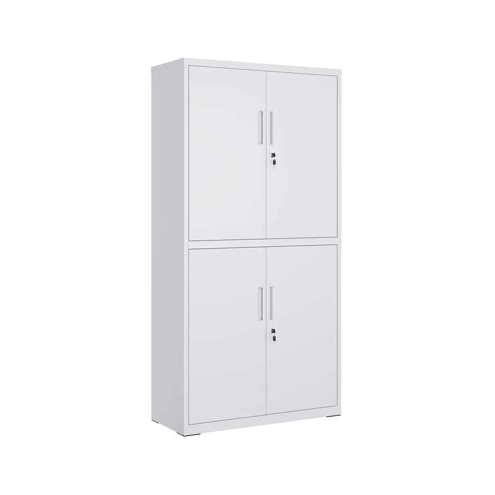 File cabinet, Multipurpose Garage Cabinet - Image 3