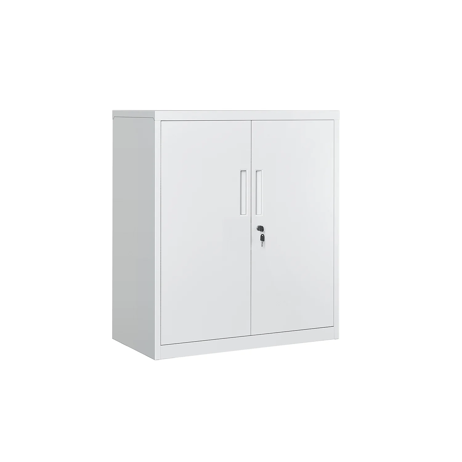 File cabinet, Multipurpose Garage Cabinet - Image 4