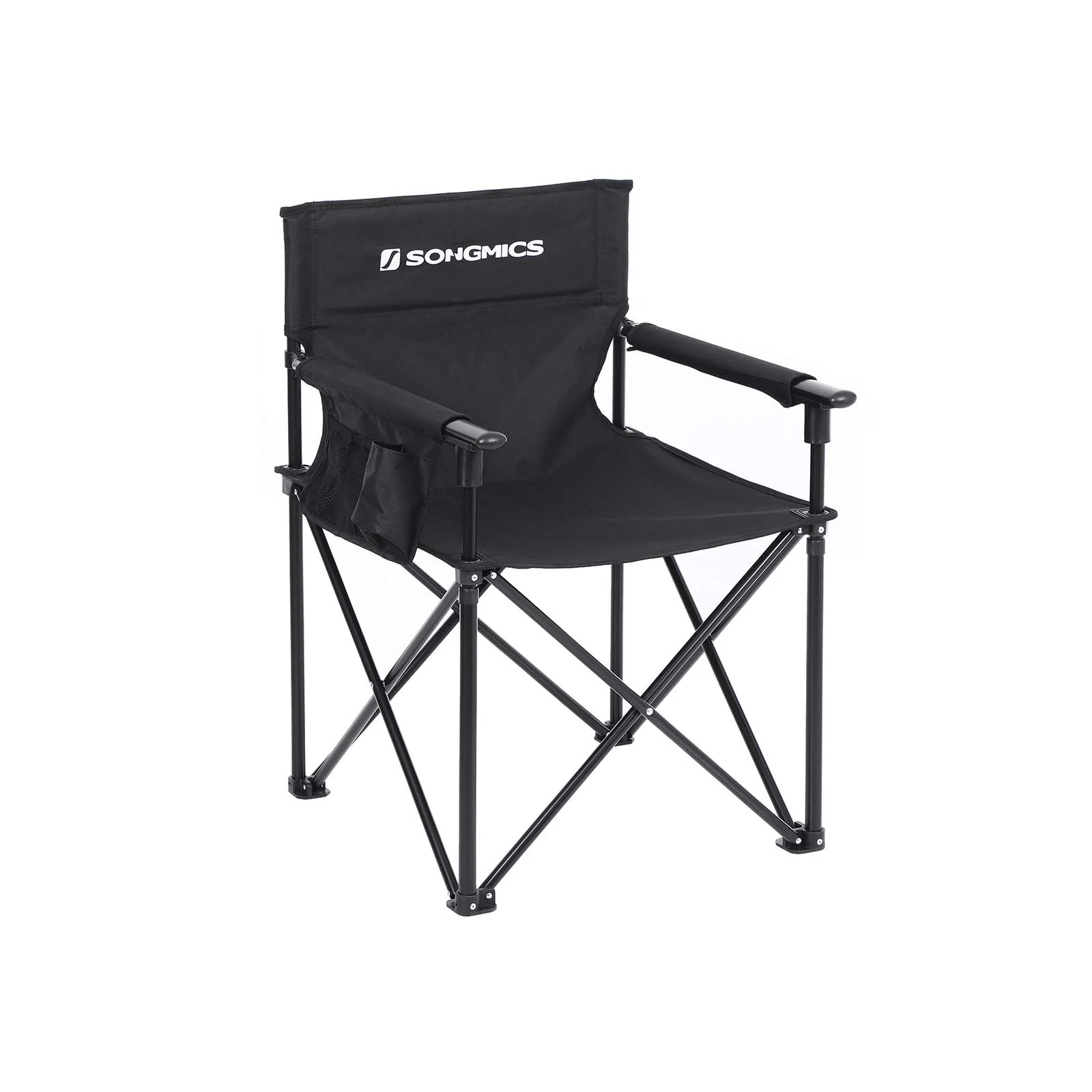 Foldable Camping Chair