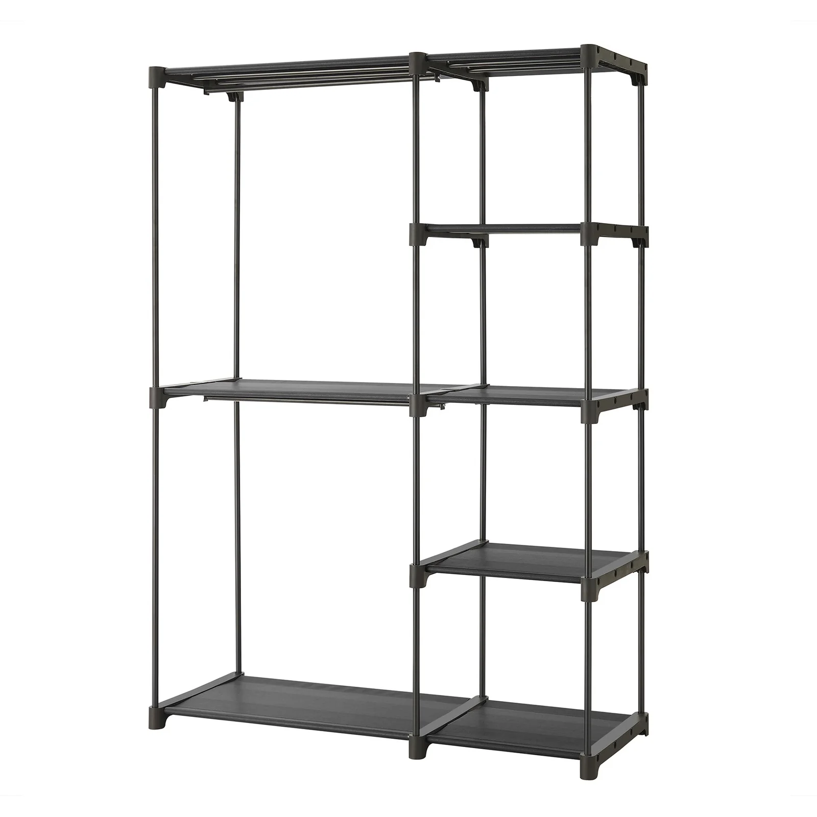 Freestanding Closet Organiser - Image 2